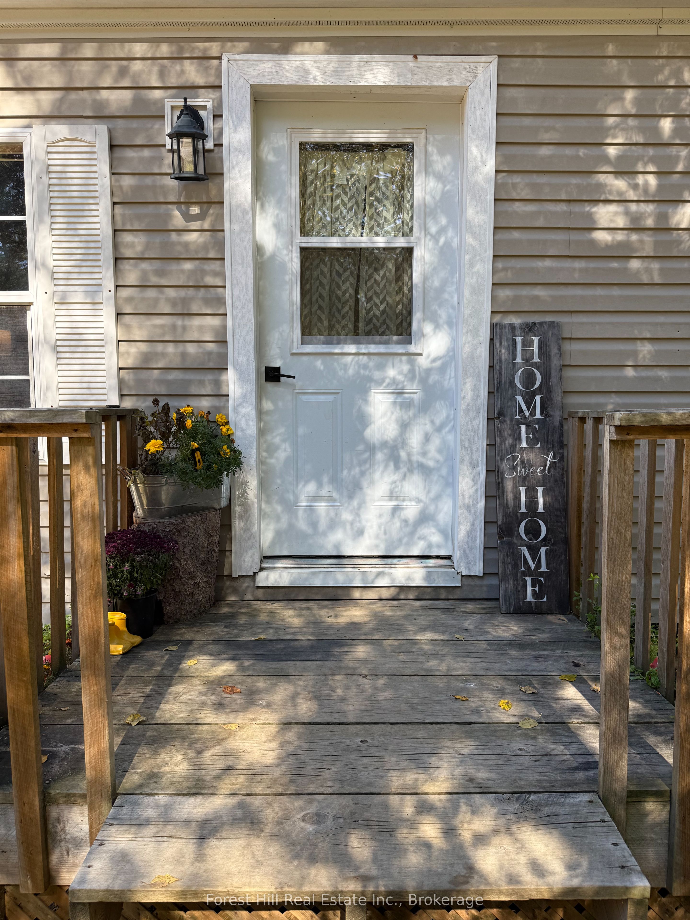 828 522 Highway Property Photo 3
