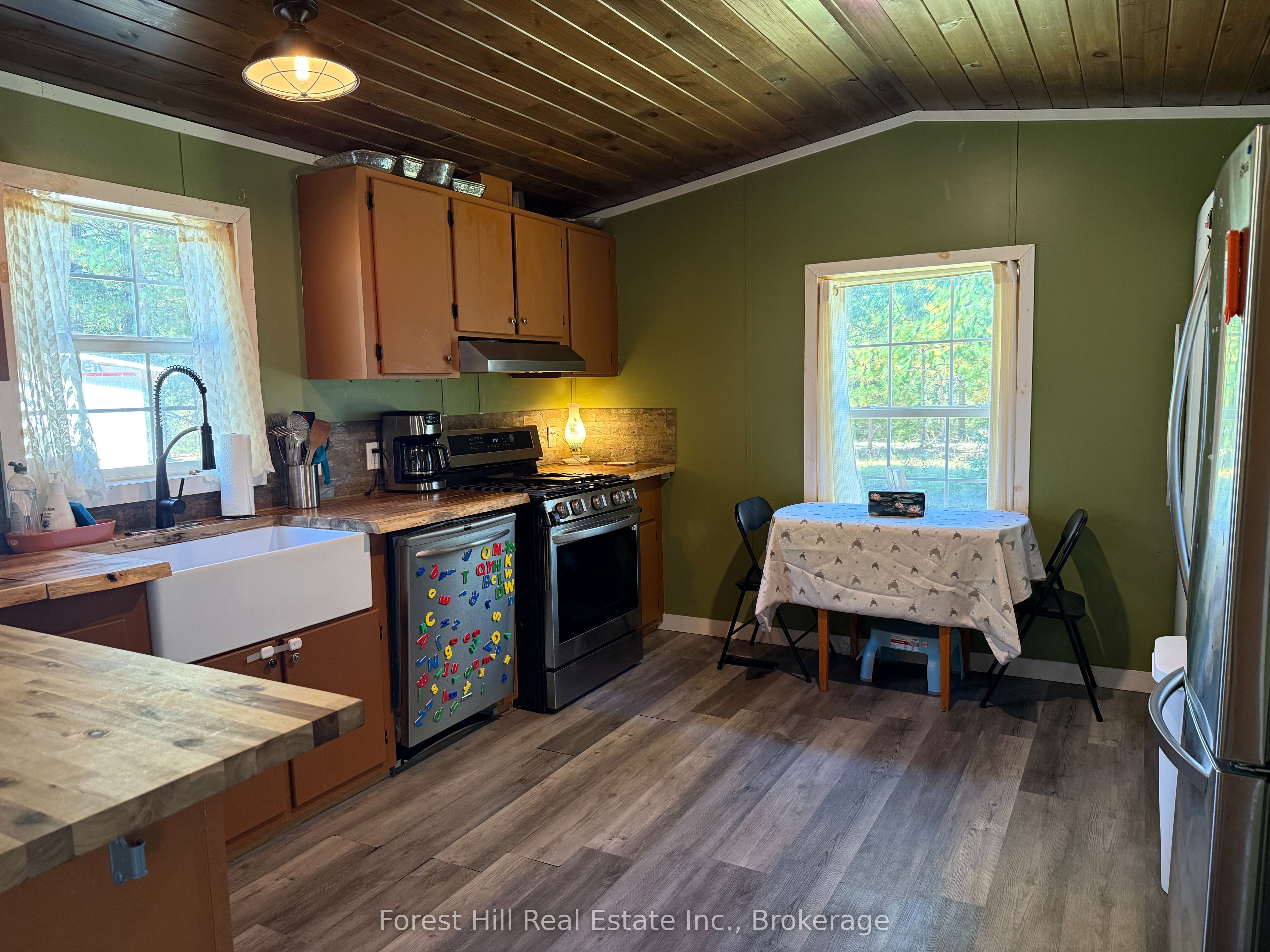 828 522 Highway Property Photo 4