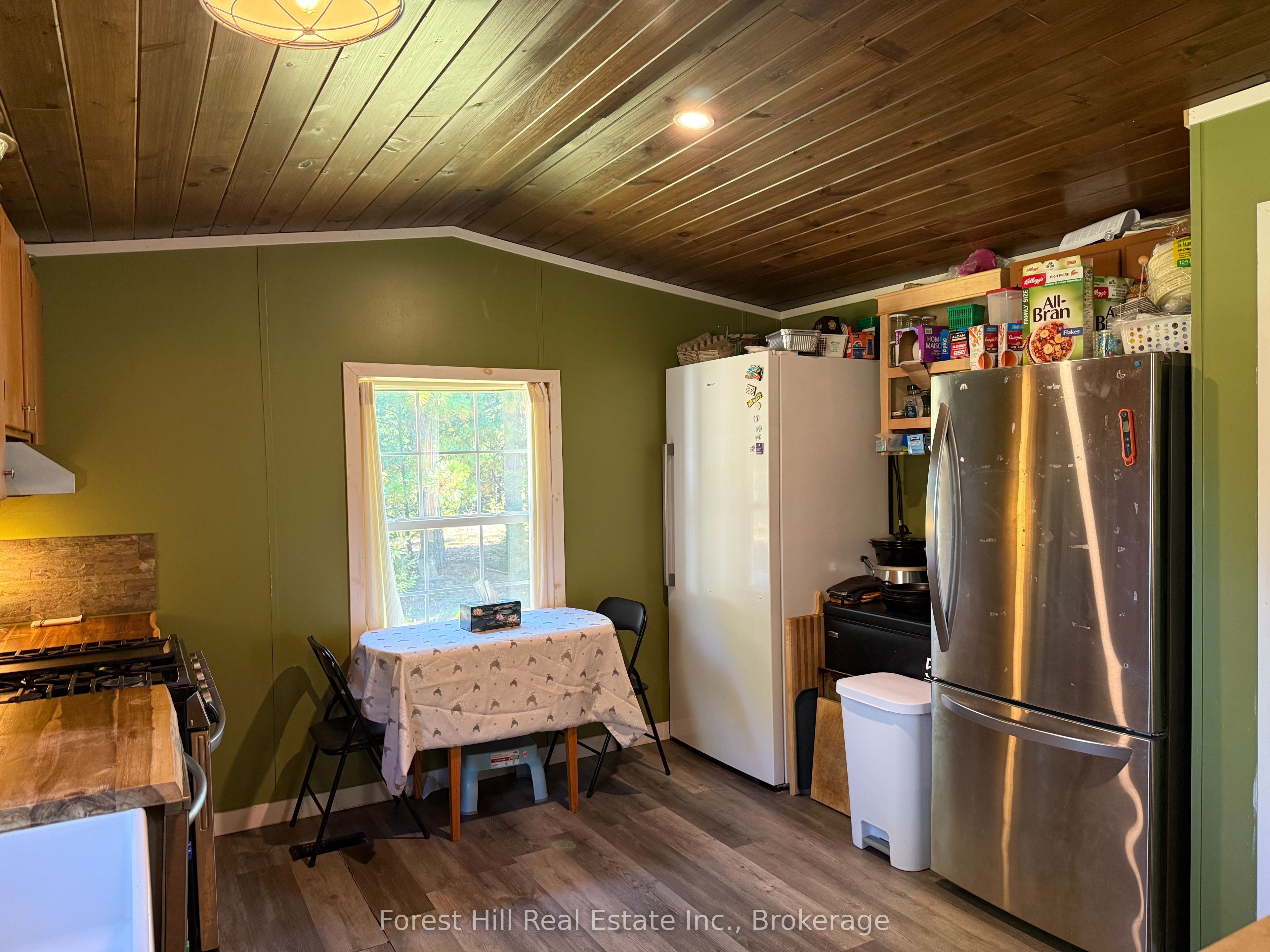 828 522 Highway Property Photo 6