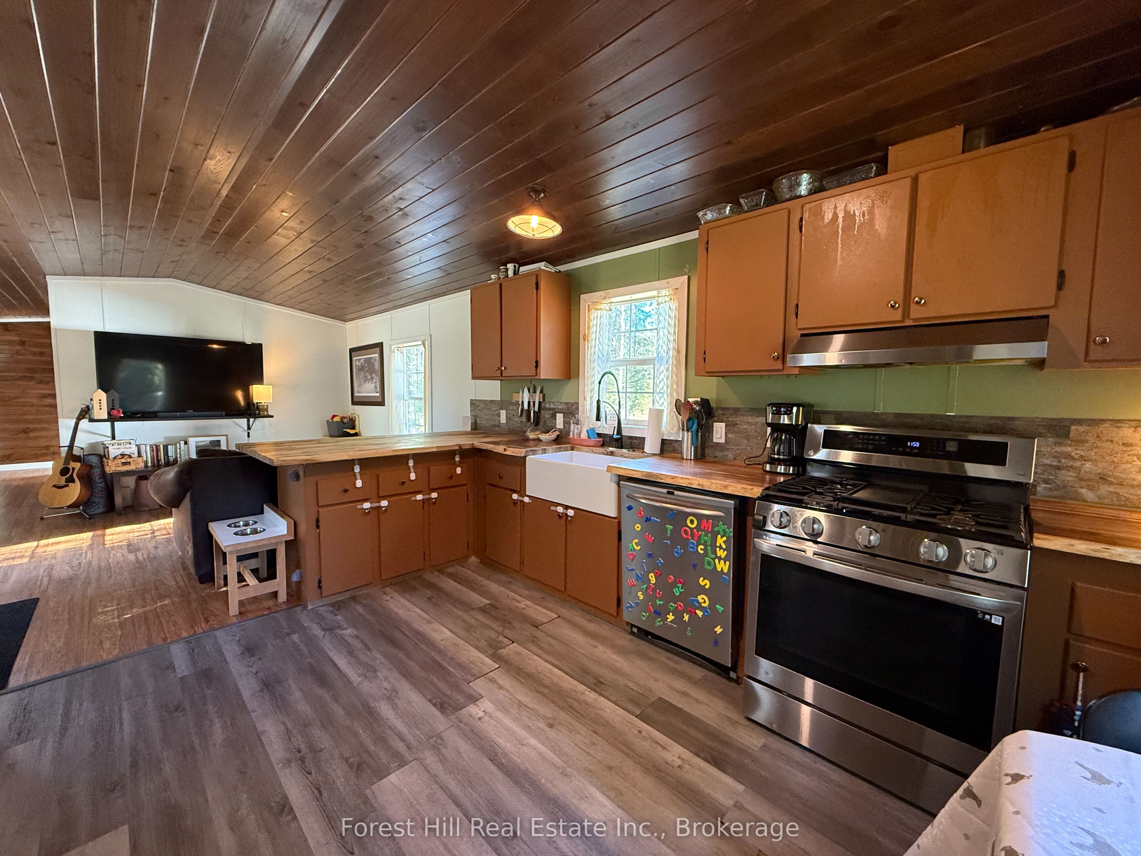 828 522 Highway Property Photo 7