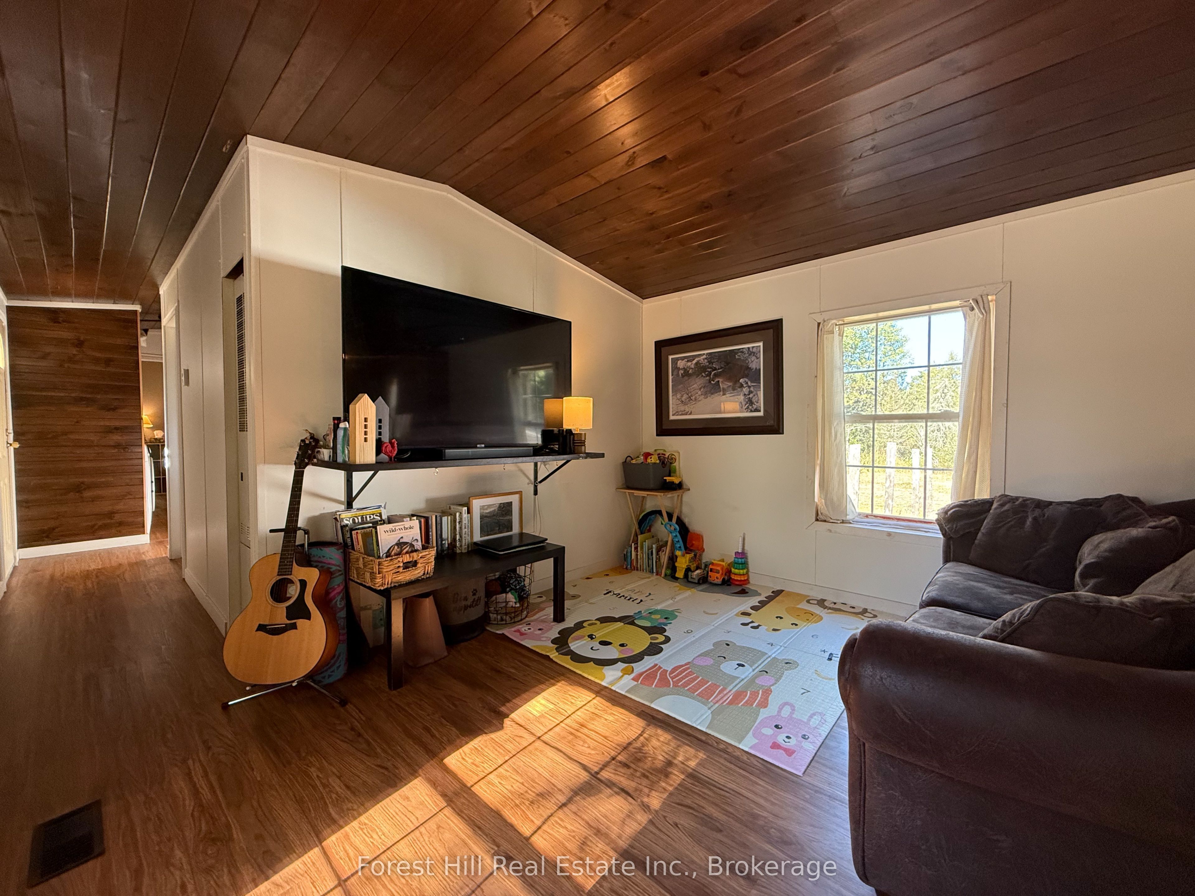 828 522 Highway Property Photo 8