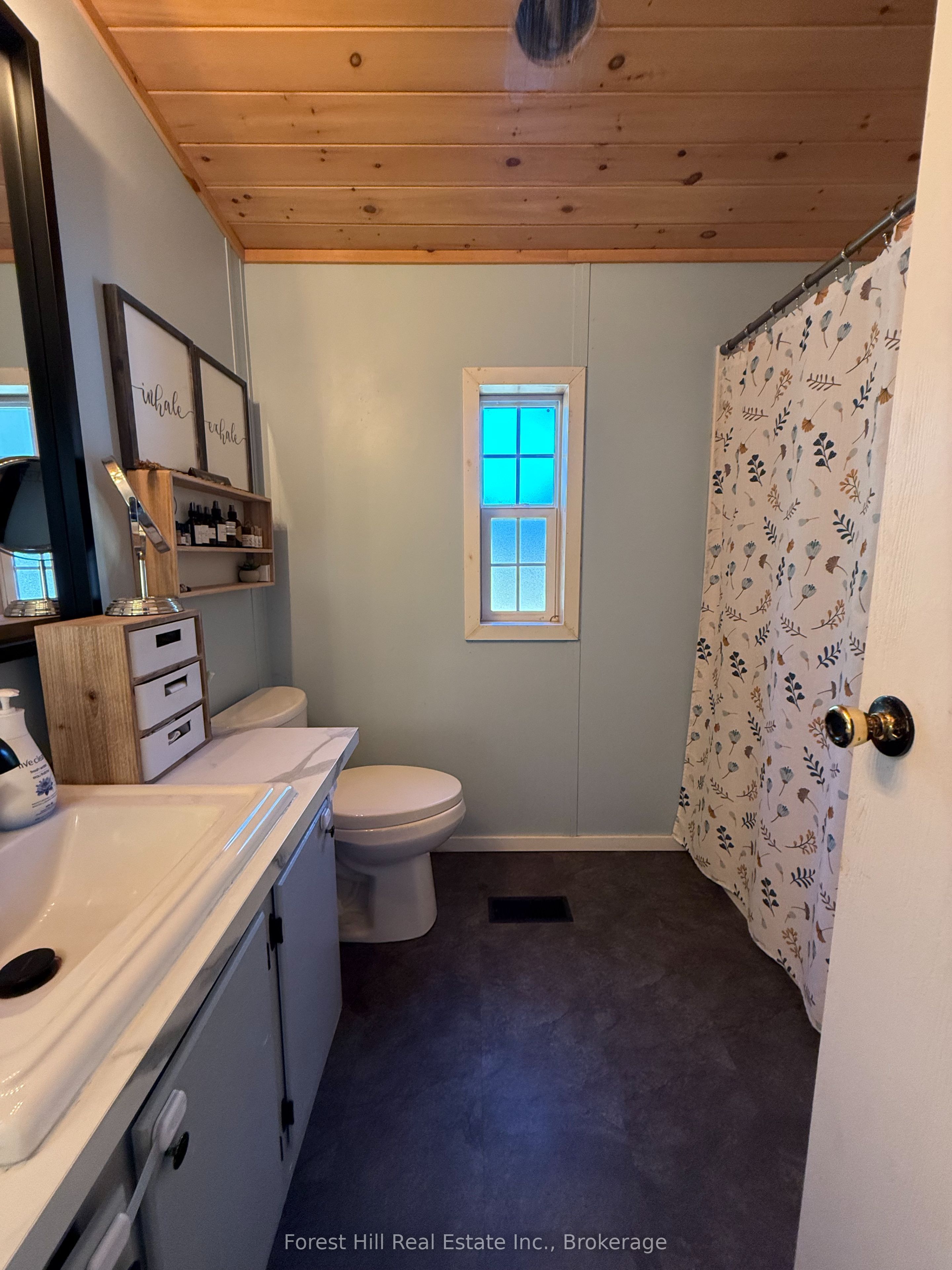 828 522 Highway Property Photo 11