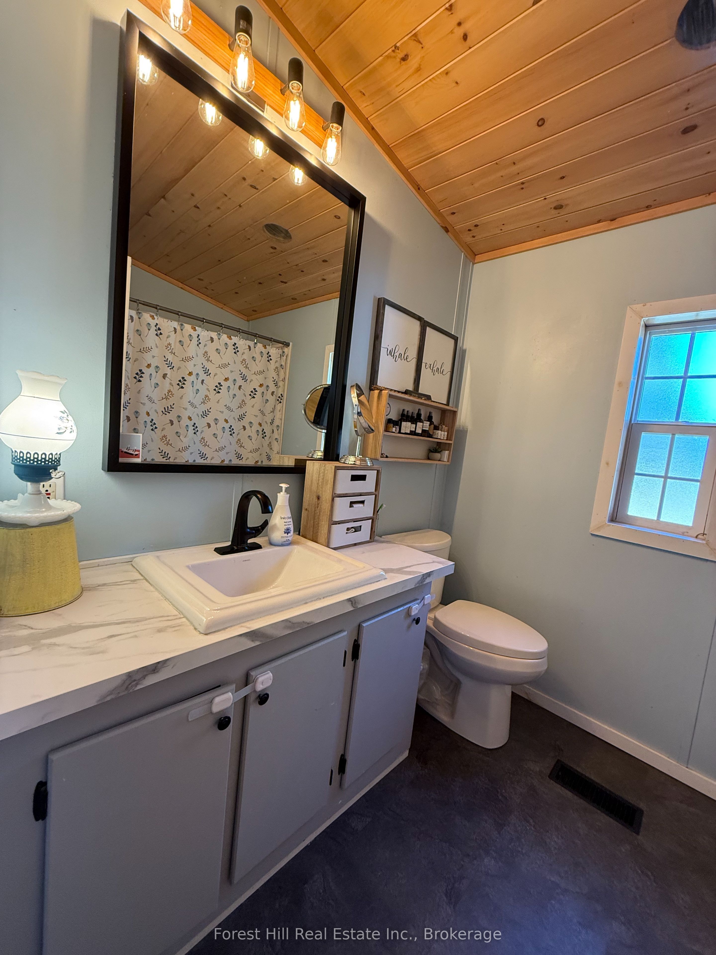 828 522 Highway Property Photo 12