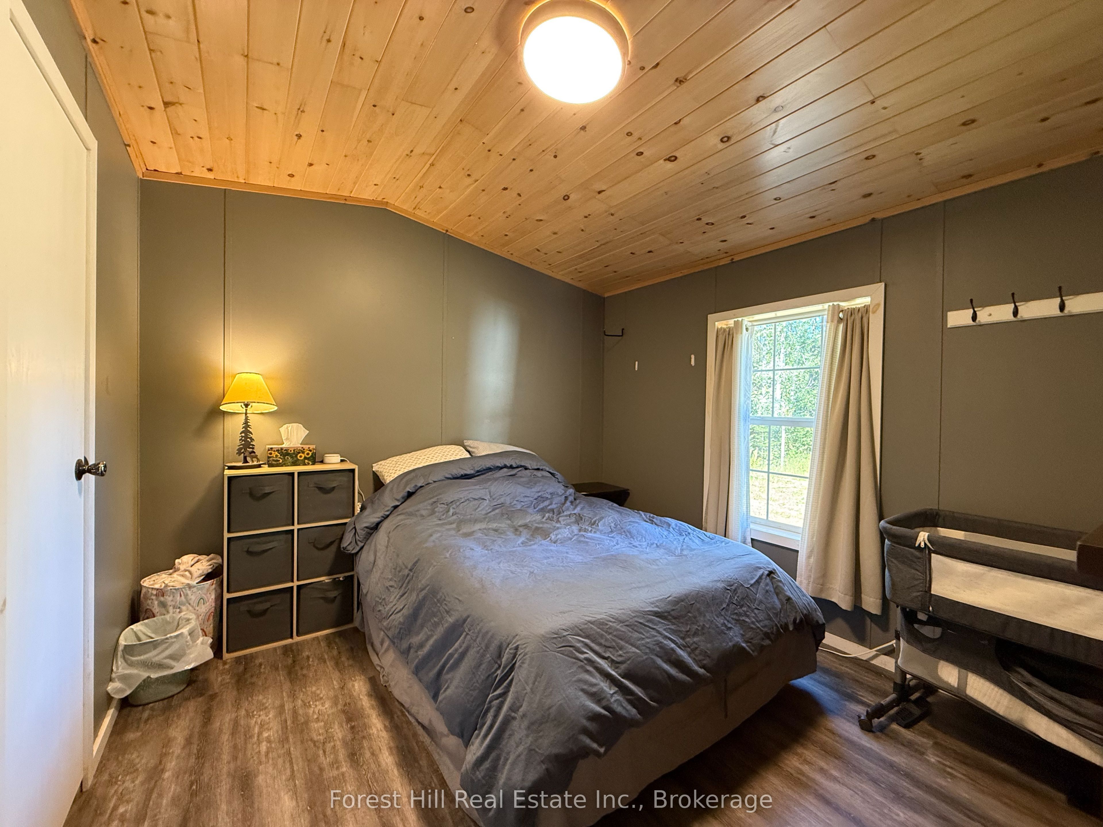 828 522 Highway Property Photo 13