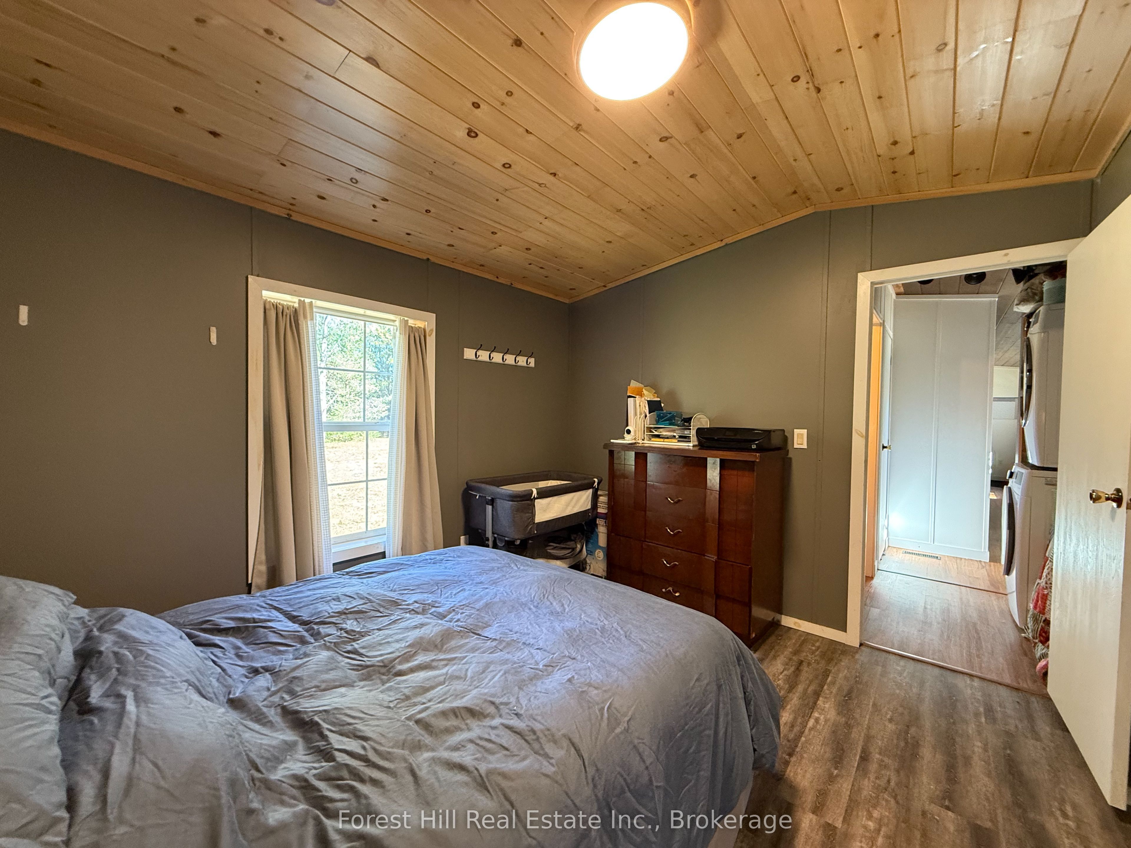 828 522 Highway Property Photo 14