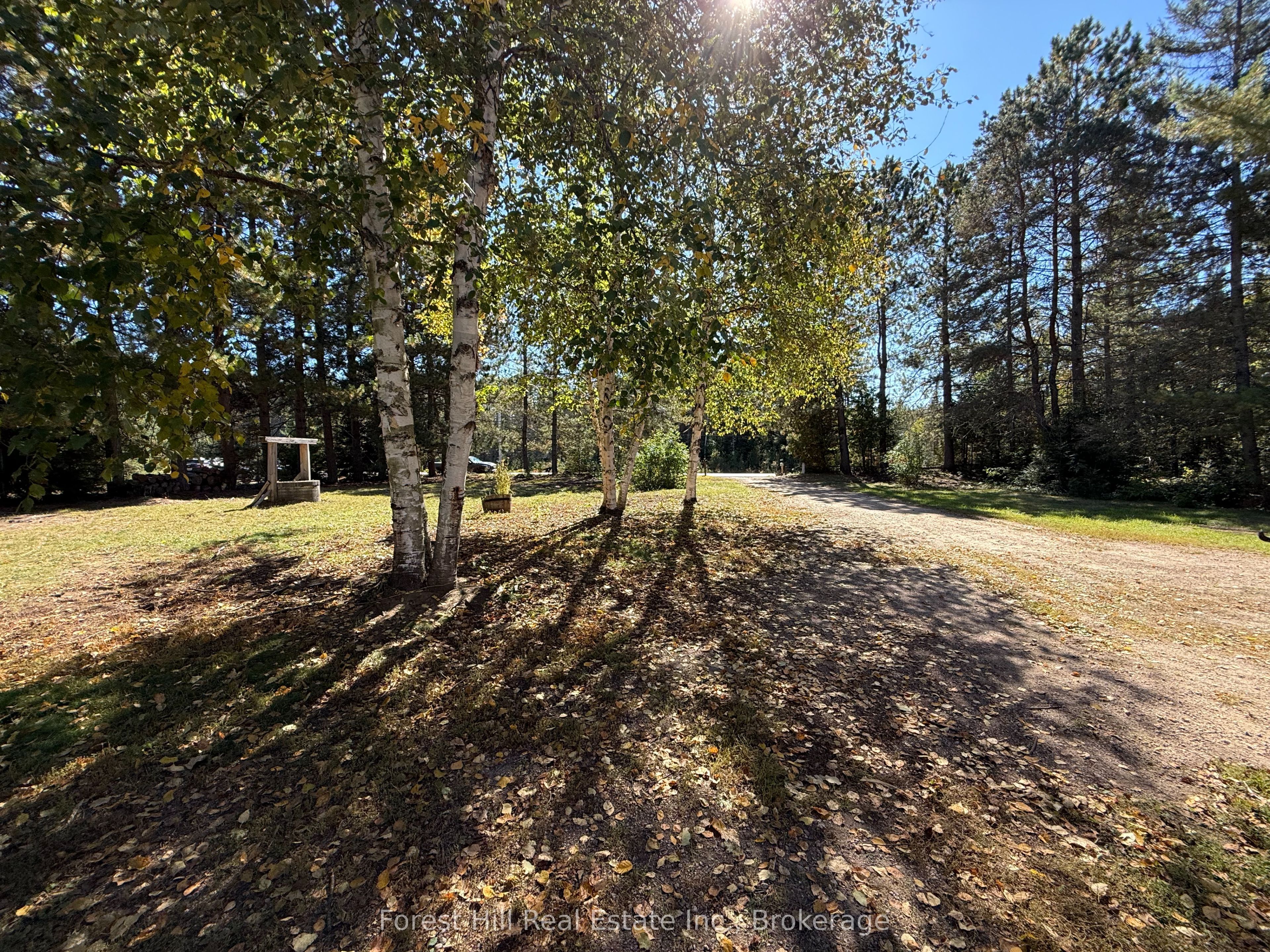 828 522 Highway Property Photo 16