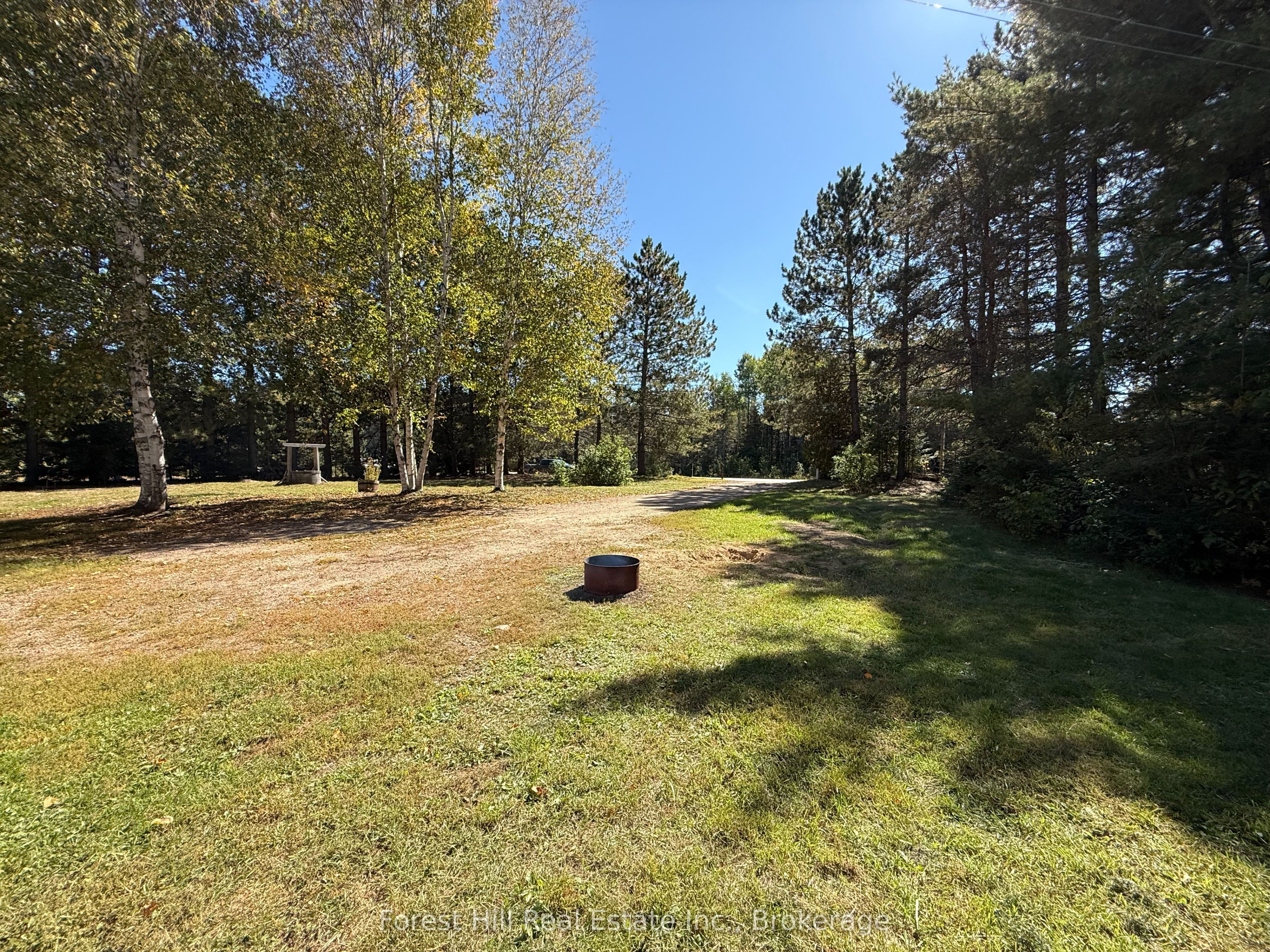 828 522 Highway Property Photo 17