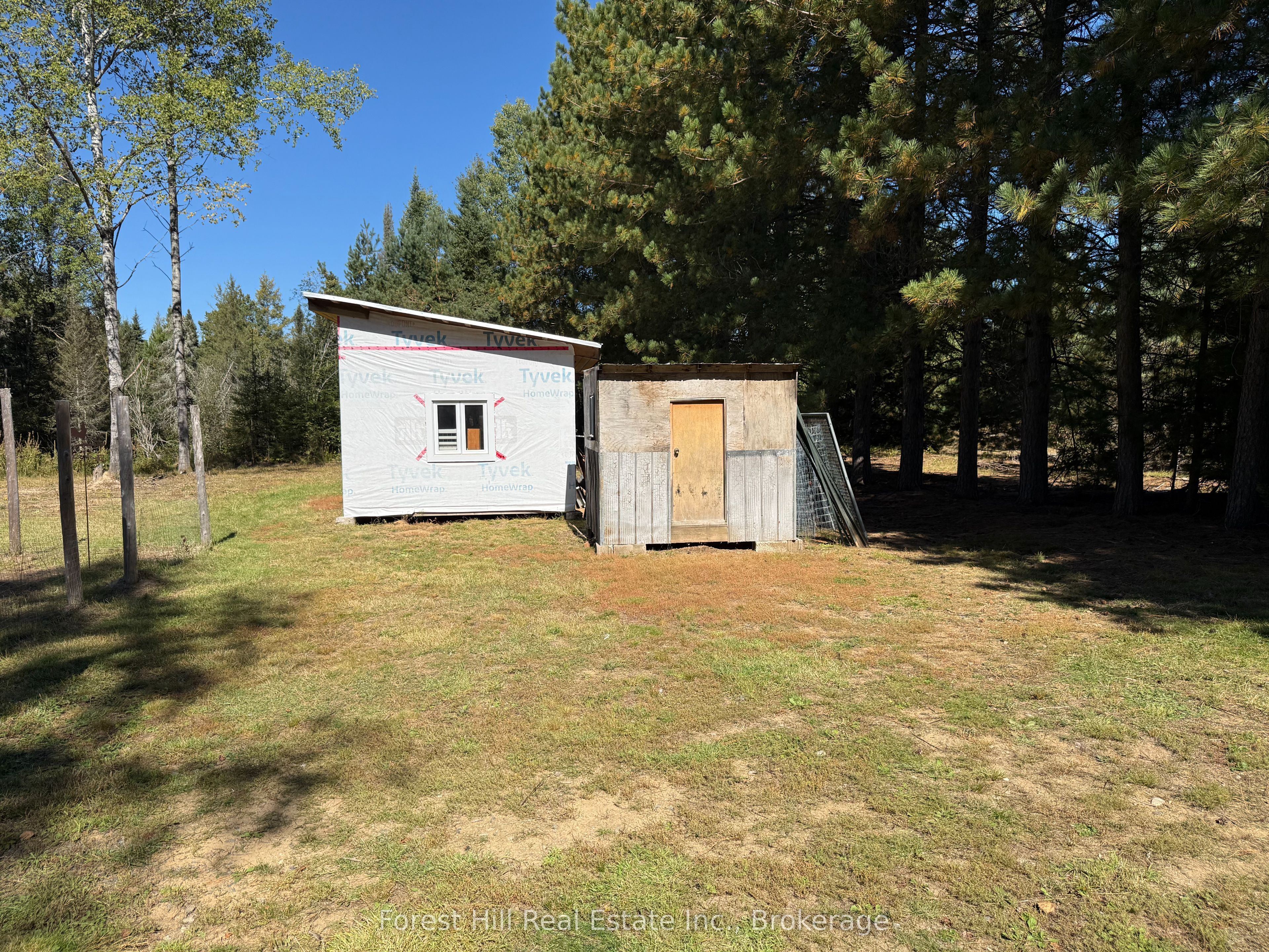 828 522 Highway Property Photo 18
