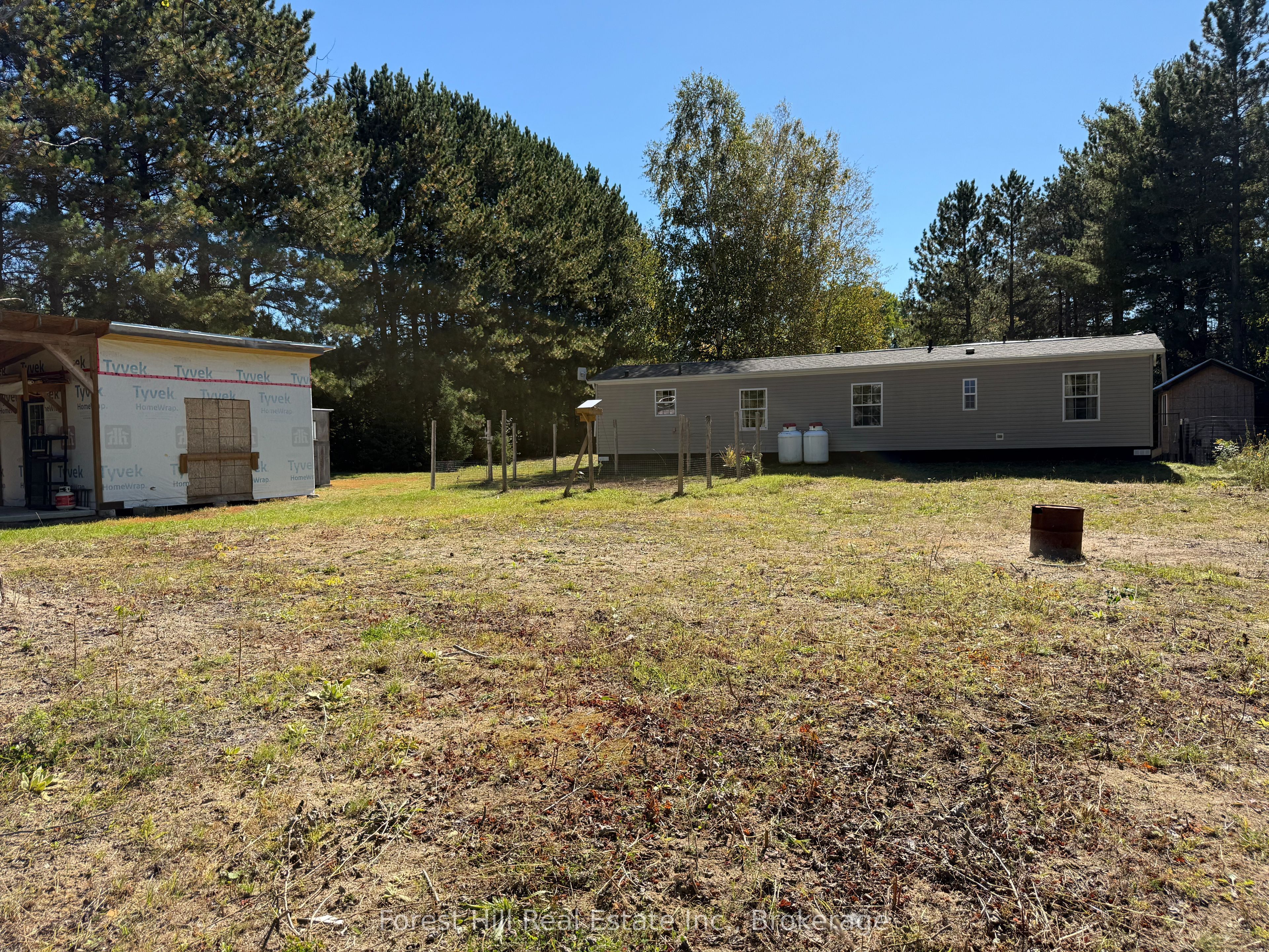 828 522 Highway Property Photo 19