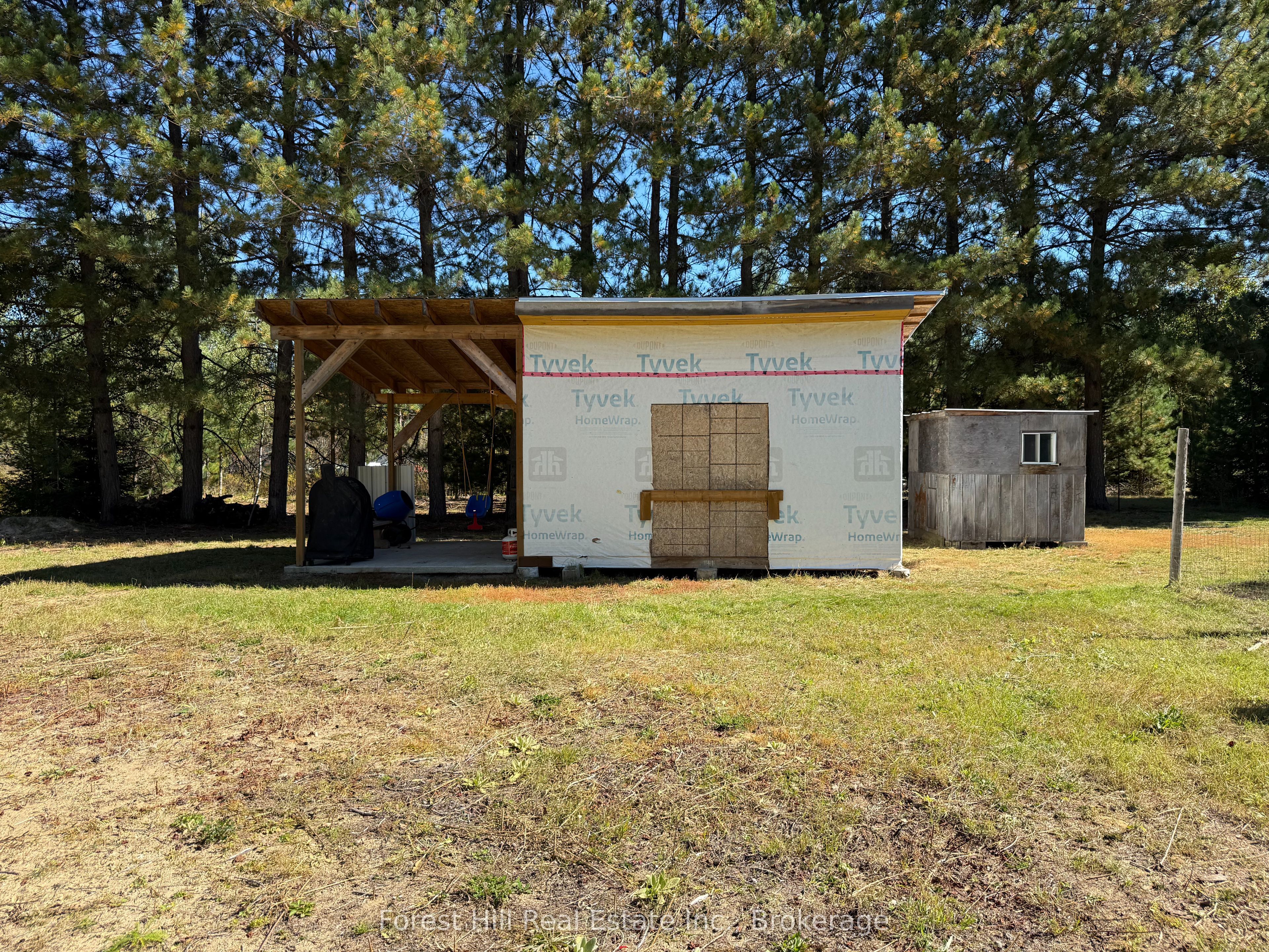 828 522 Highway Property Photo 20