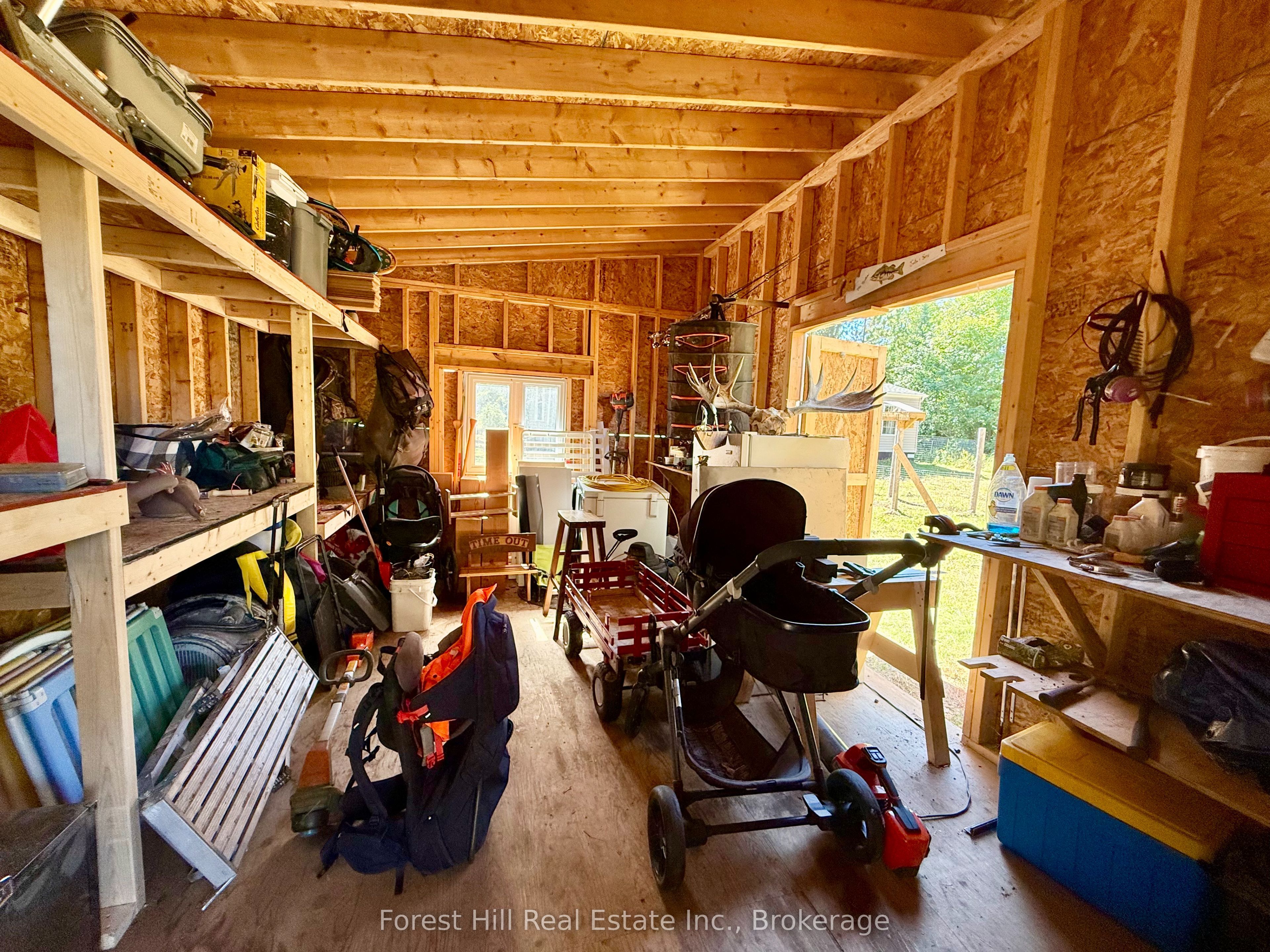 828 522 Highway Property Photo 21