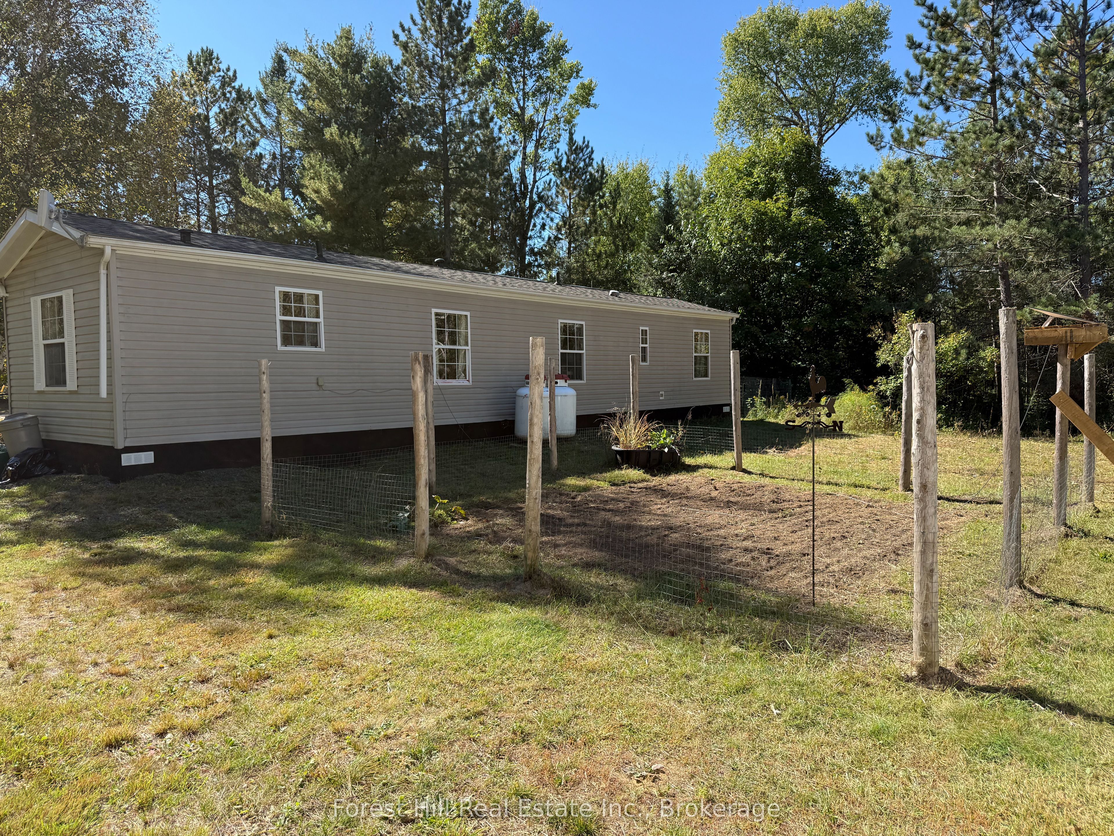 828 522 Highway Property Photo 22