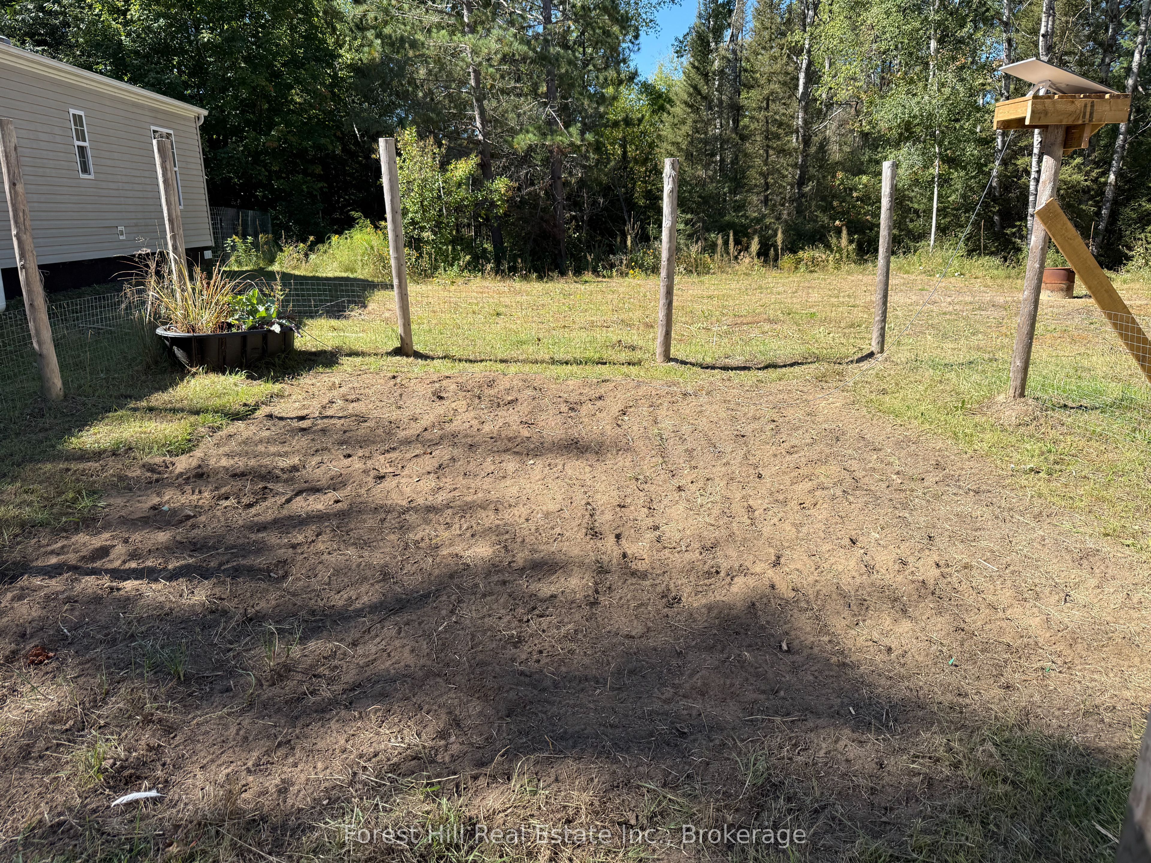 828 522 Highway Property Photo 23