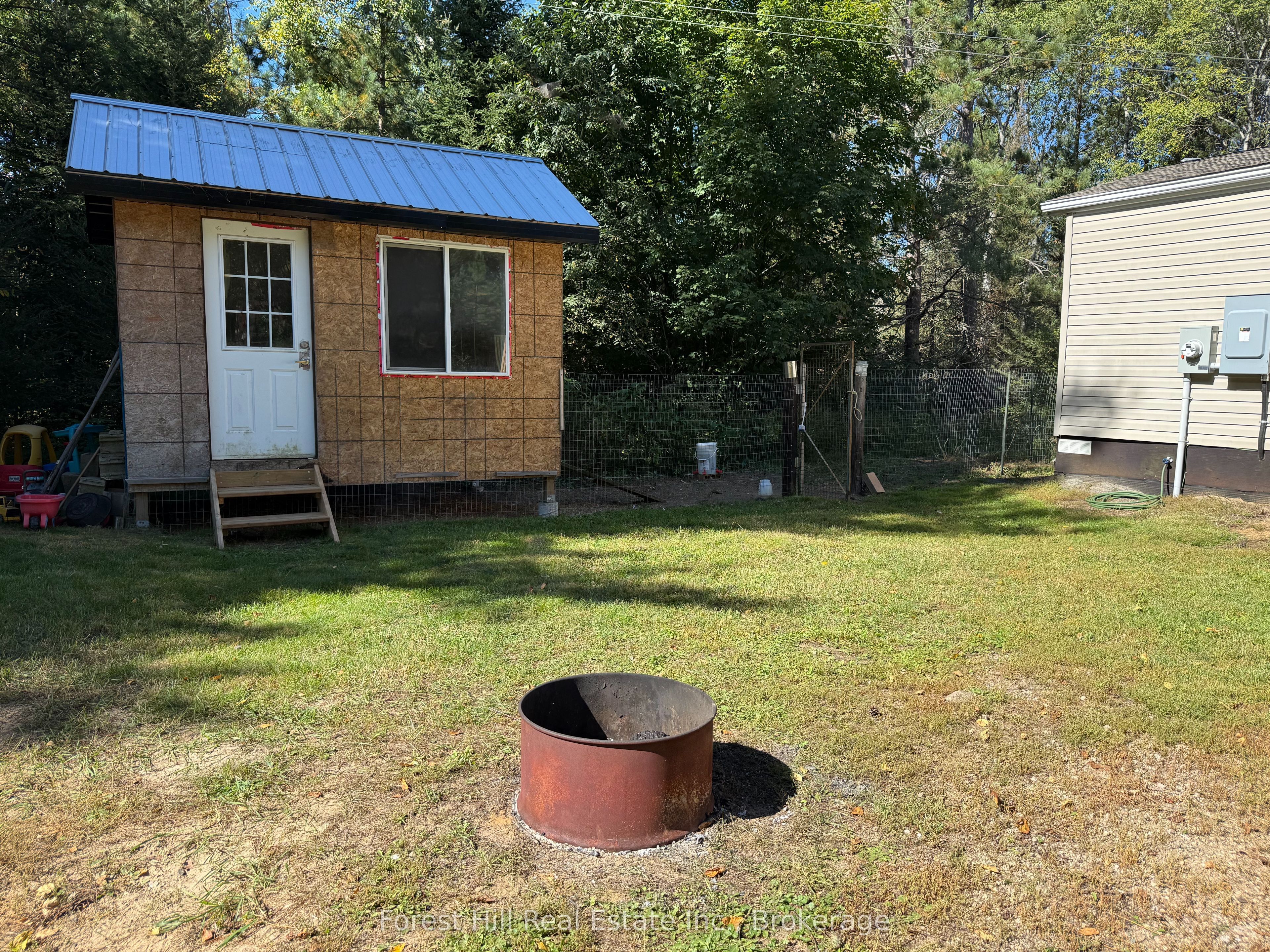 828 522 Highway Property Photo 24