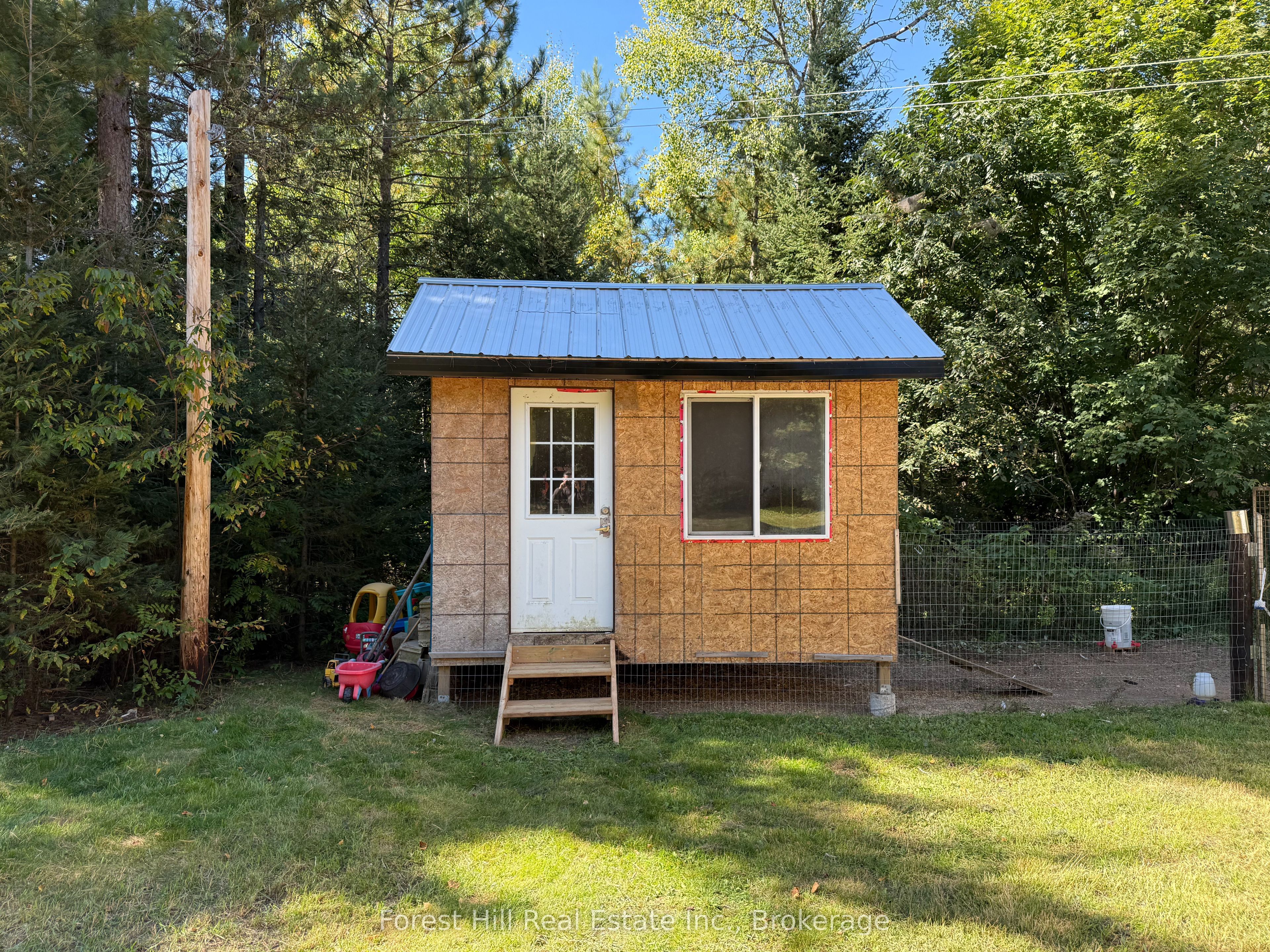 828 522 Highway Property Photo 25