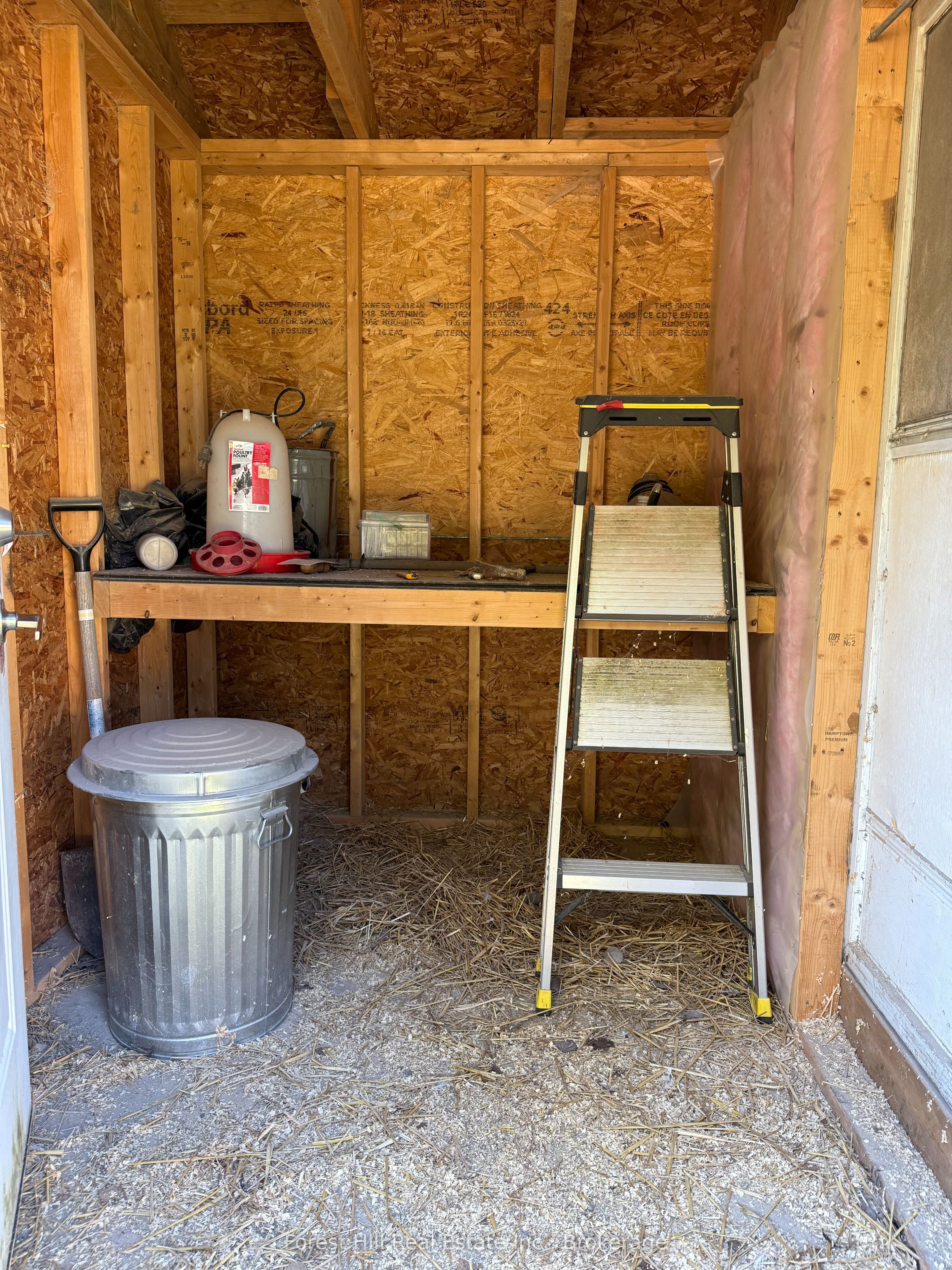 828 522 Highway Property Photo 26