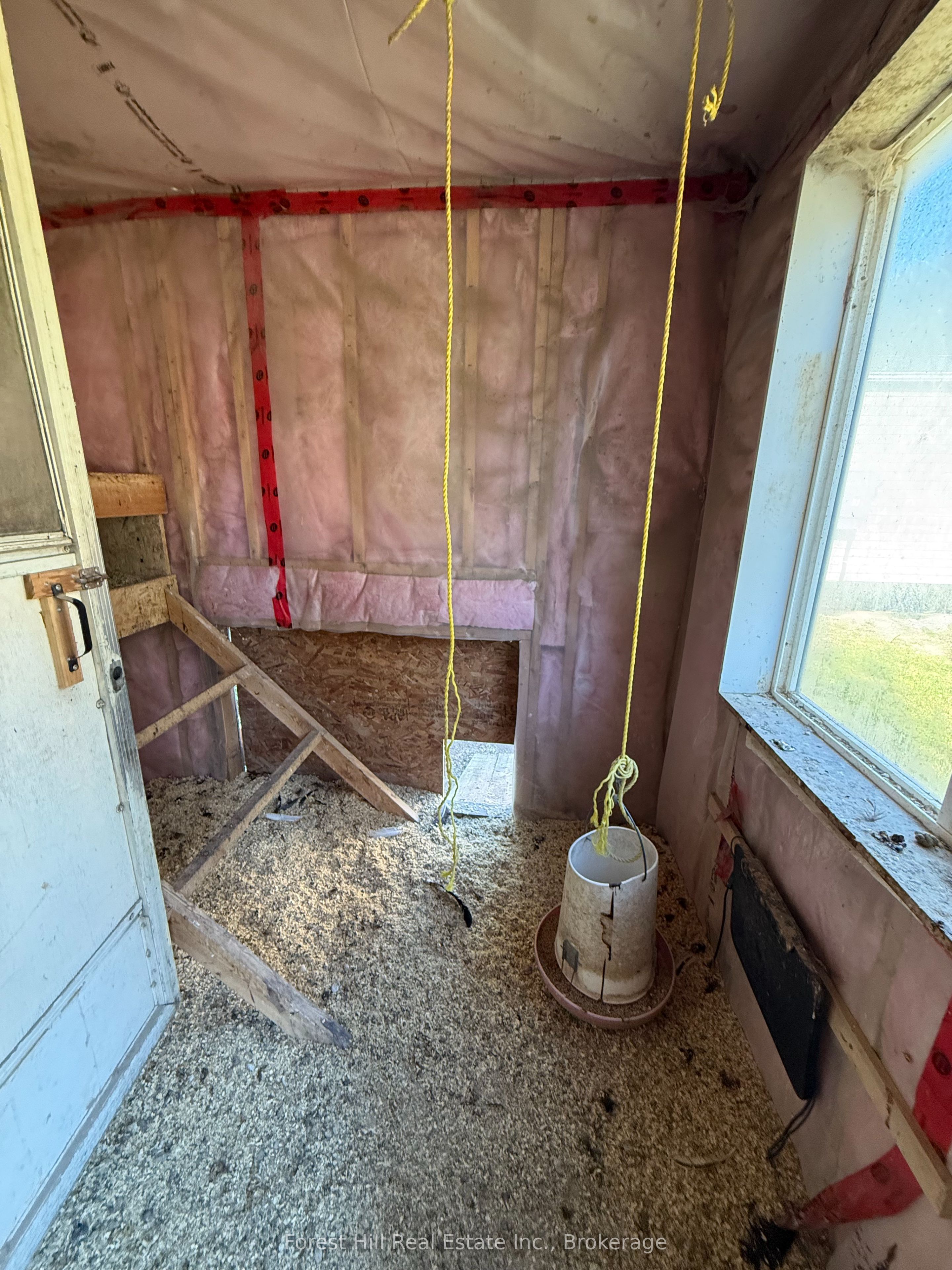828 522 Highway Property Photo 27
