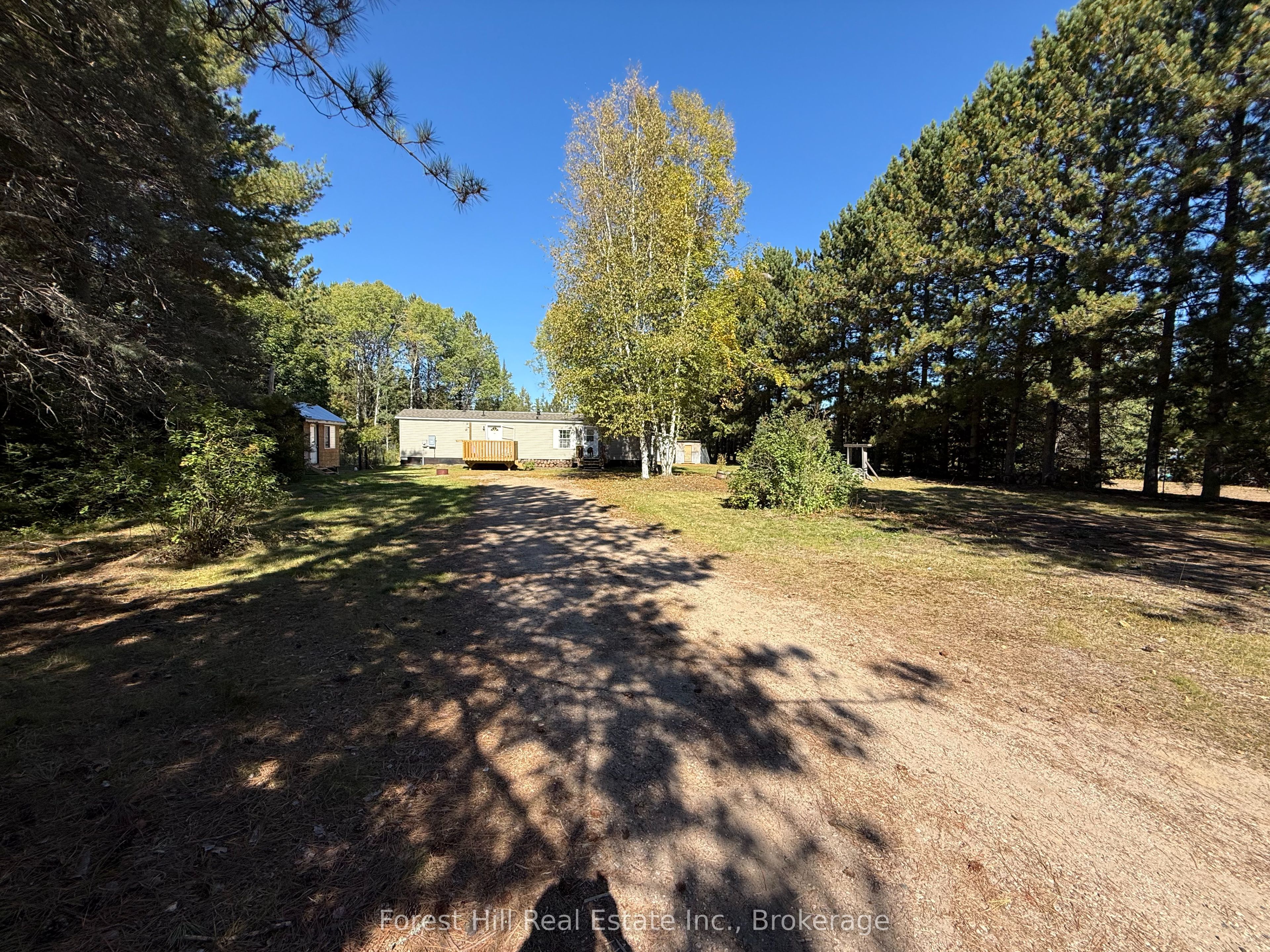 828 522 Highway Property Photo 28