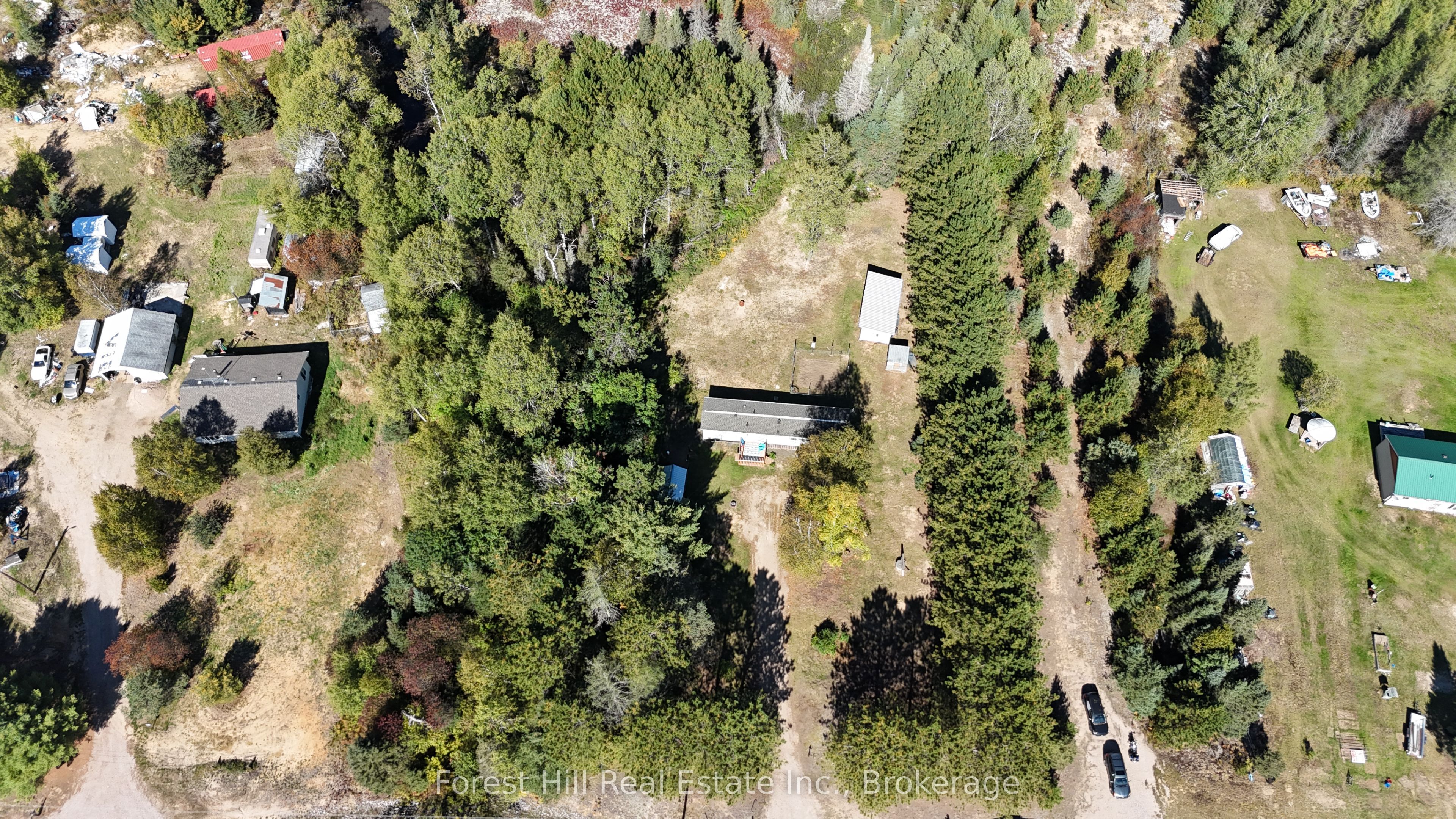828 522 Highway Property Photo 29
