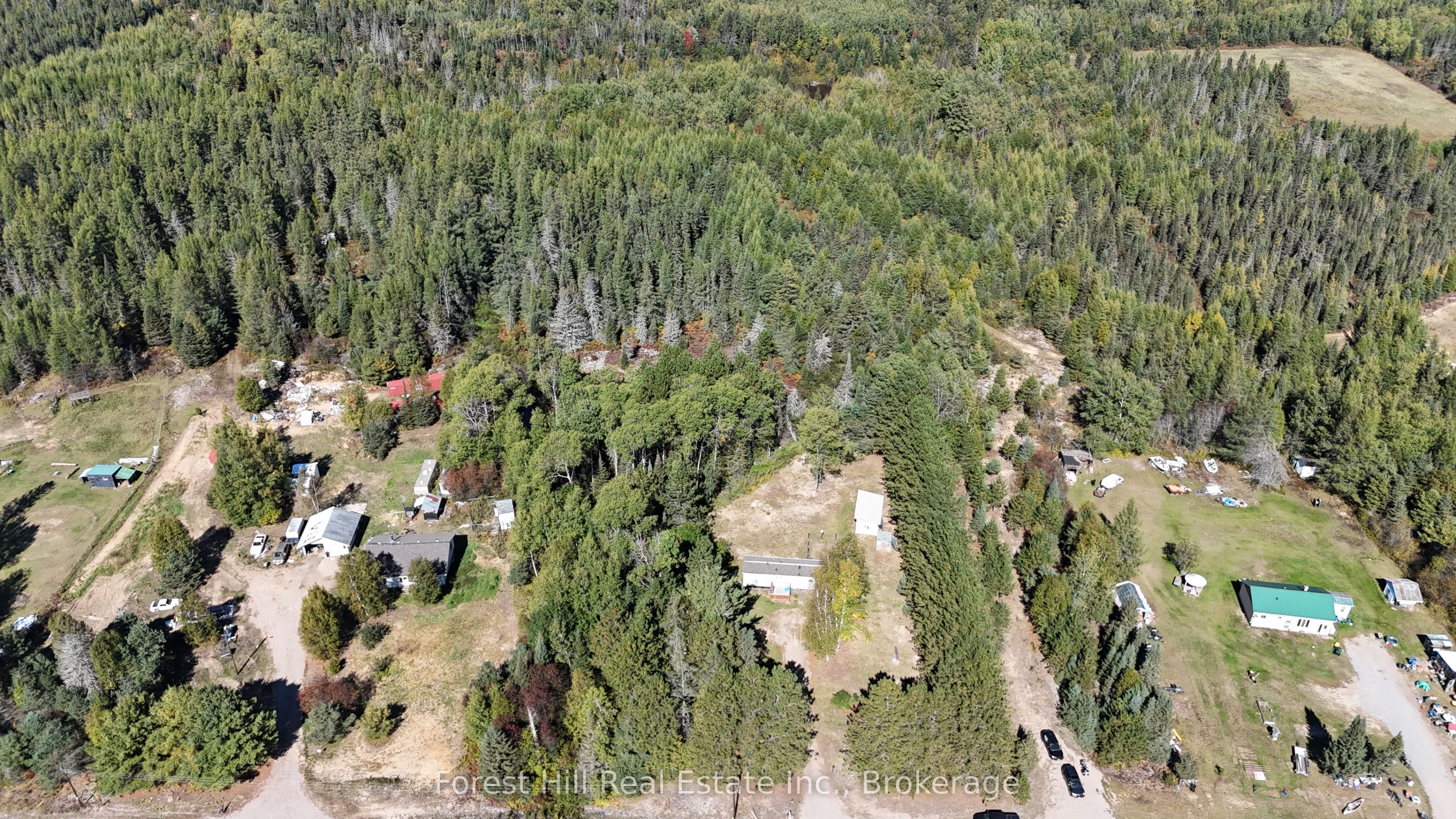 828 522 Highway Property Photo 30