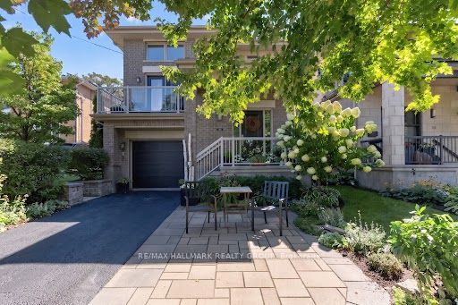 288 Selby Avenue Property Photo 1