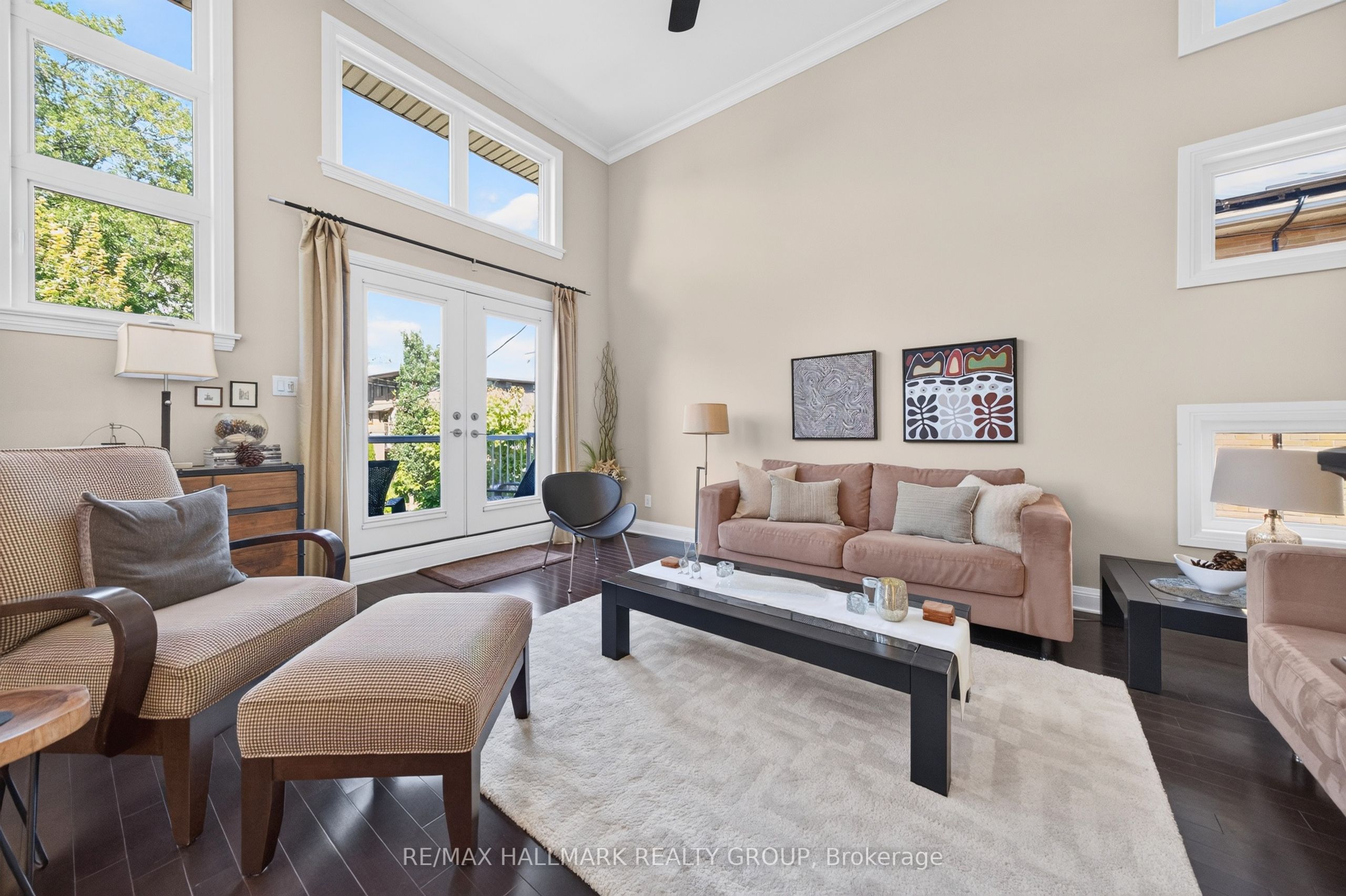 288 Selby Avenue Property Photo 7