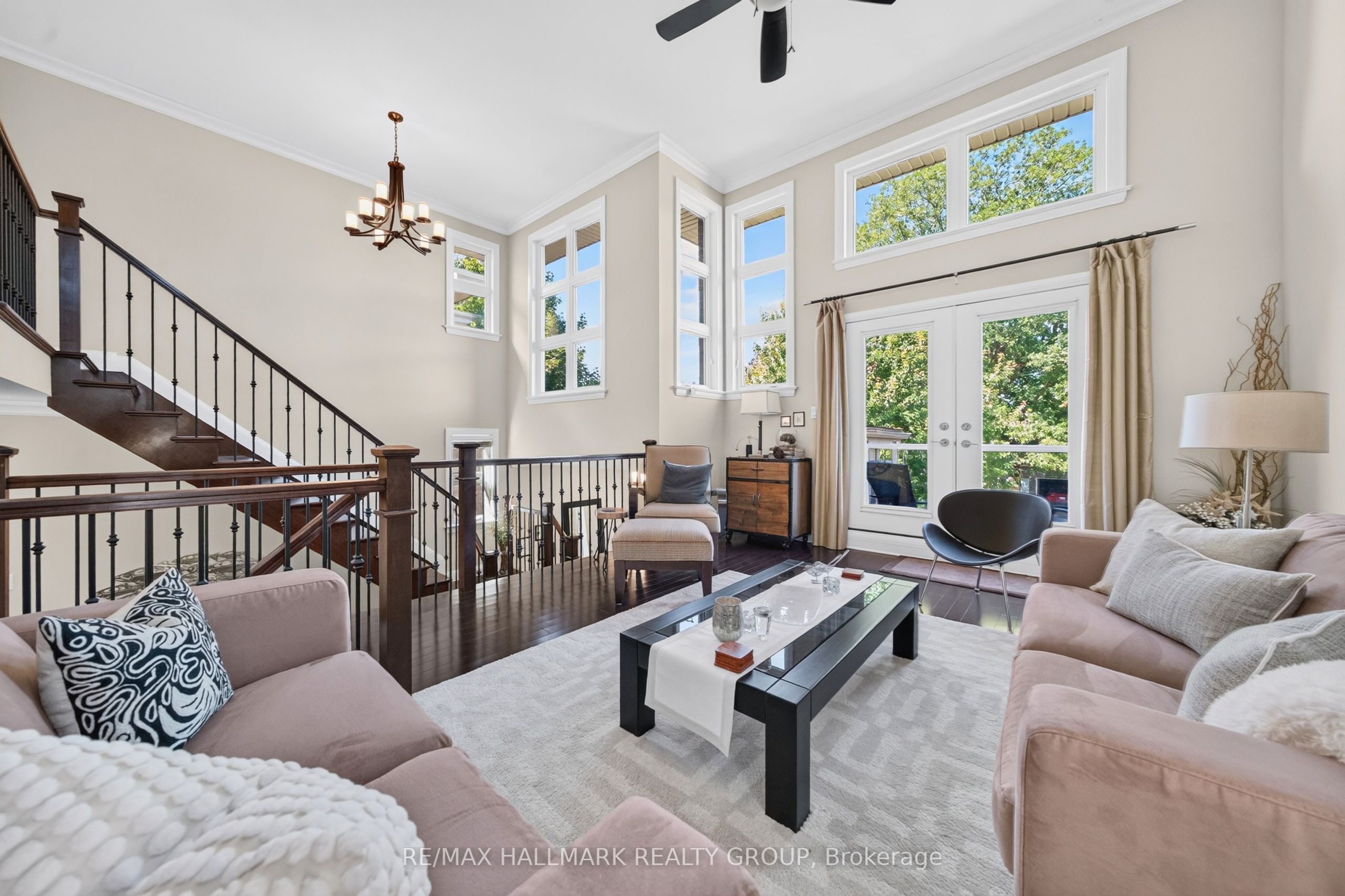 288 Selby Avenue Property Photo 9