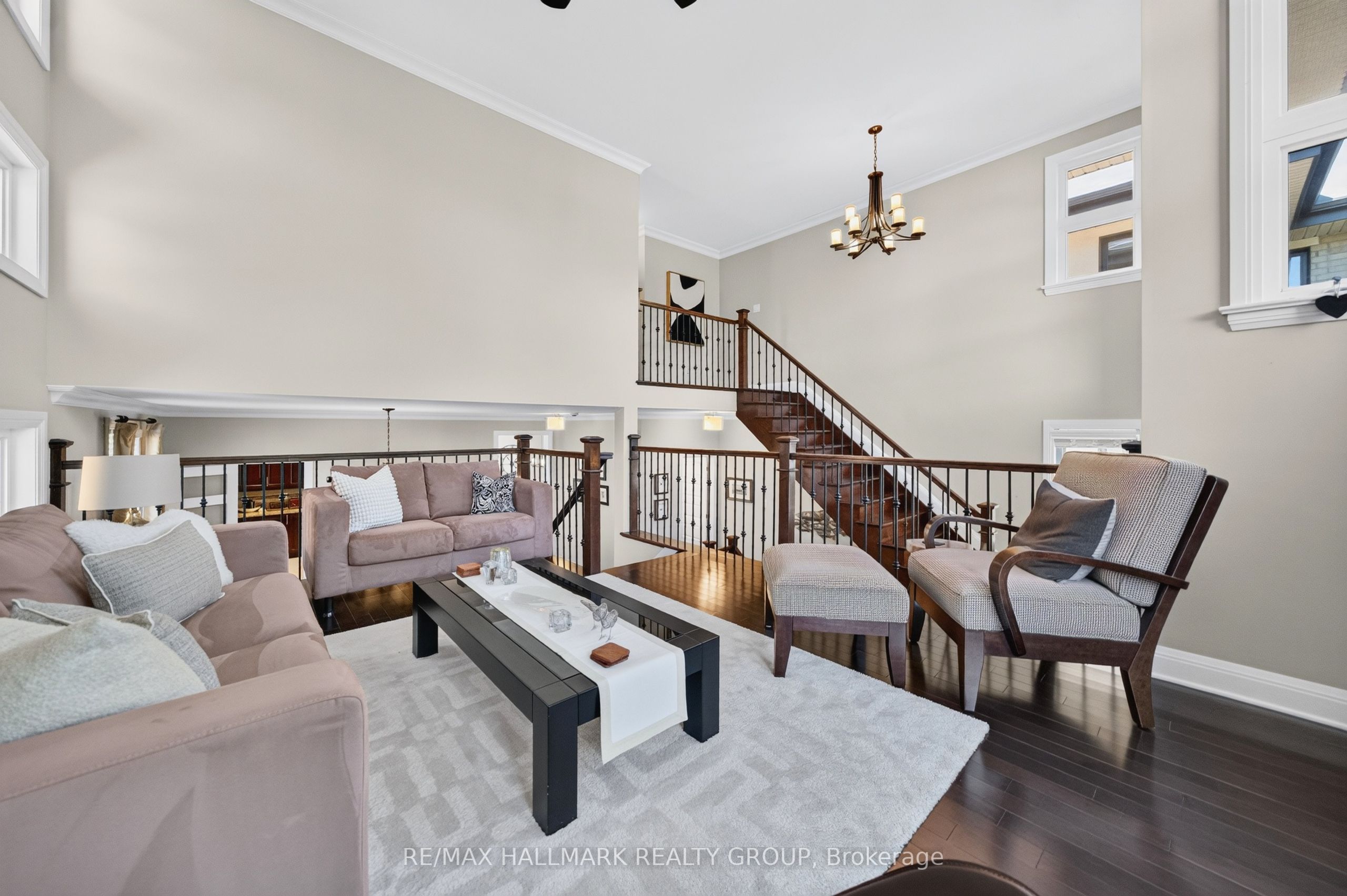 288 Selby Avenue Property Photo 10
