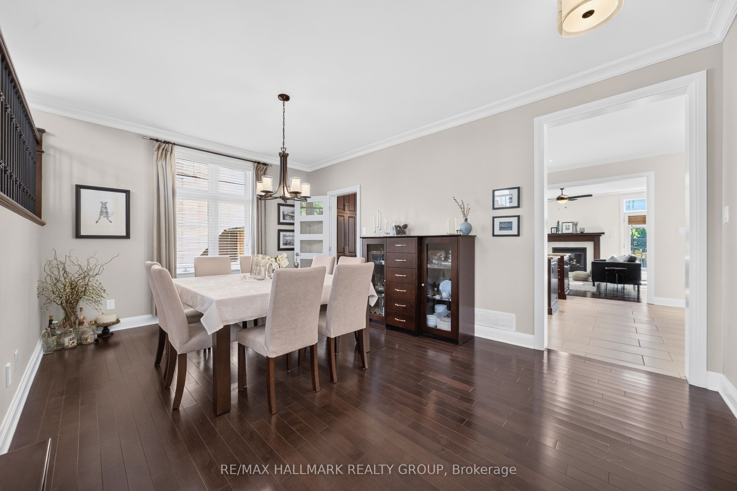 288 Selby Avenue Property Photo 12