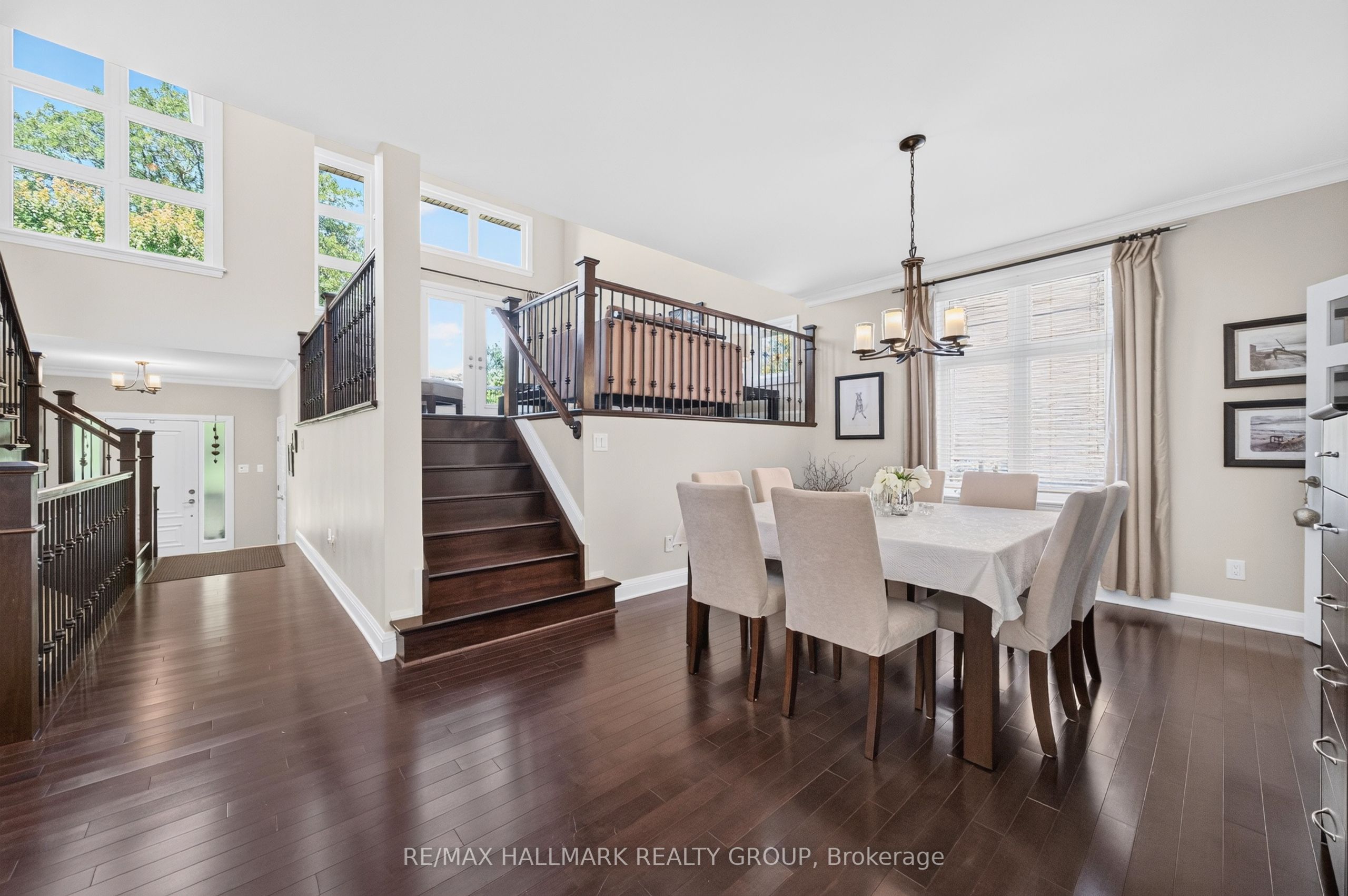 288 Selby Avenue Property Photo 13