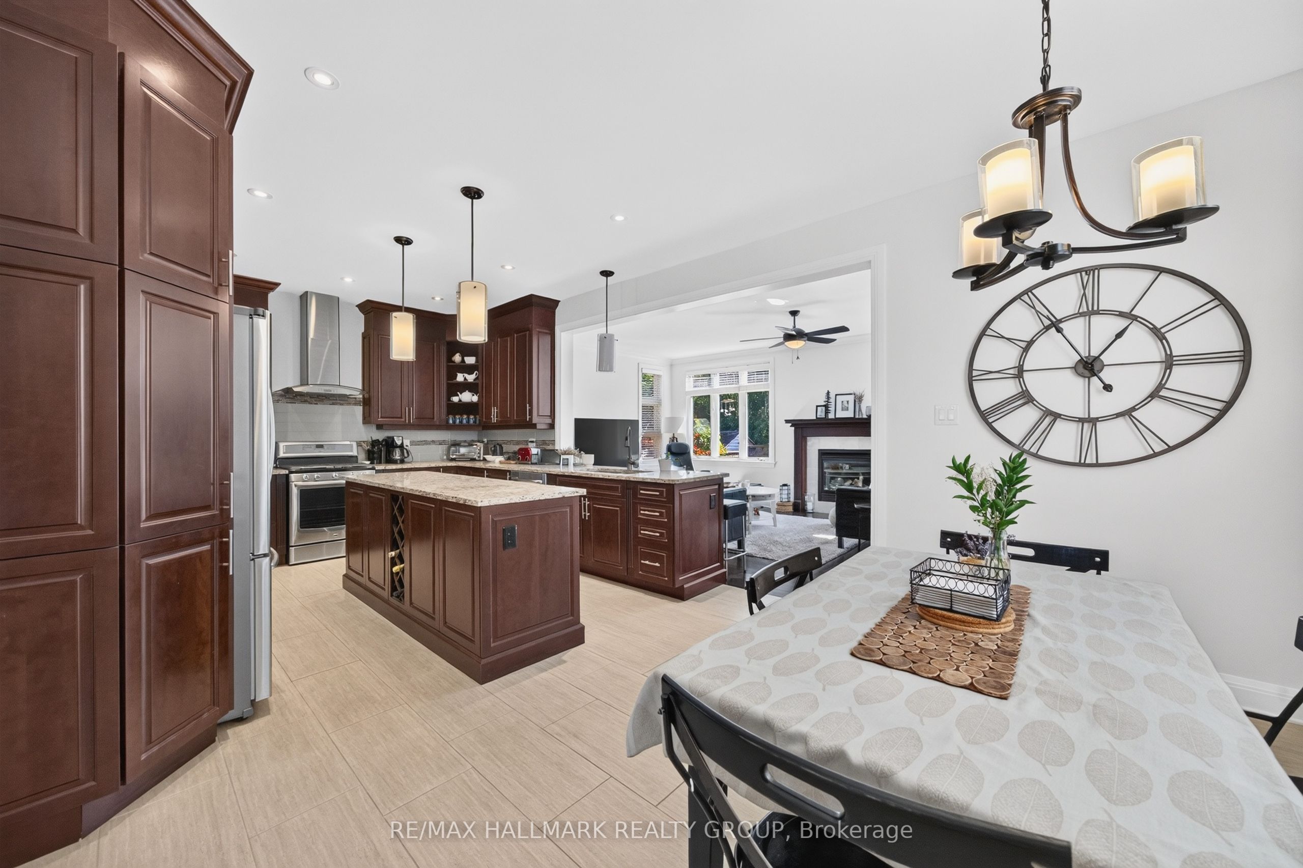 288 Selby Avenue Property Photo 14