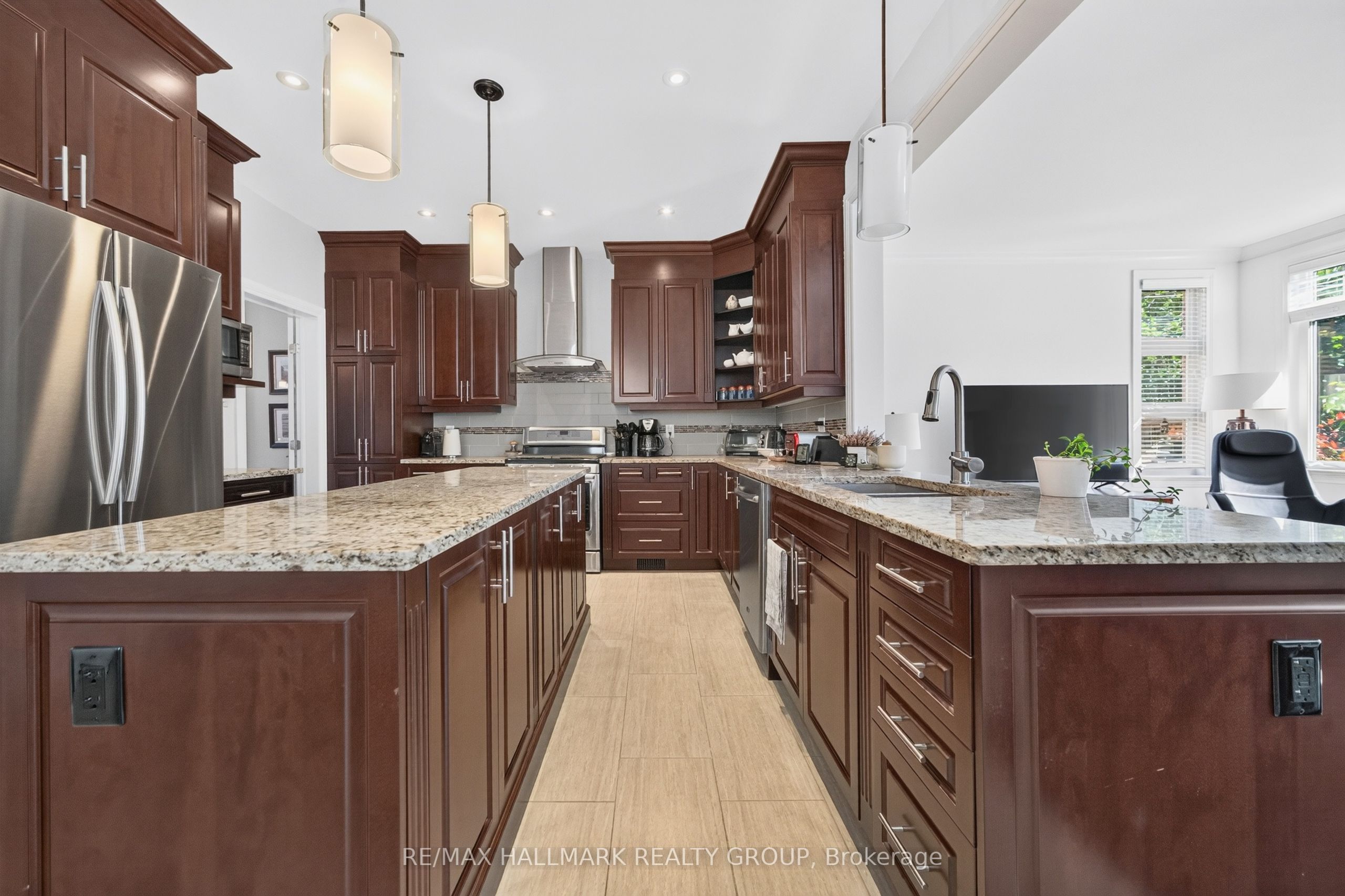 288 Selby Avenue Property Photo 19