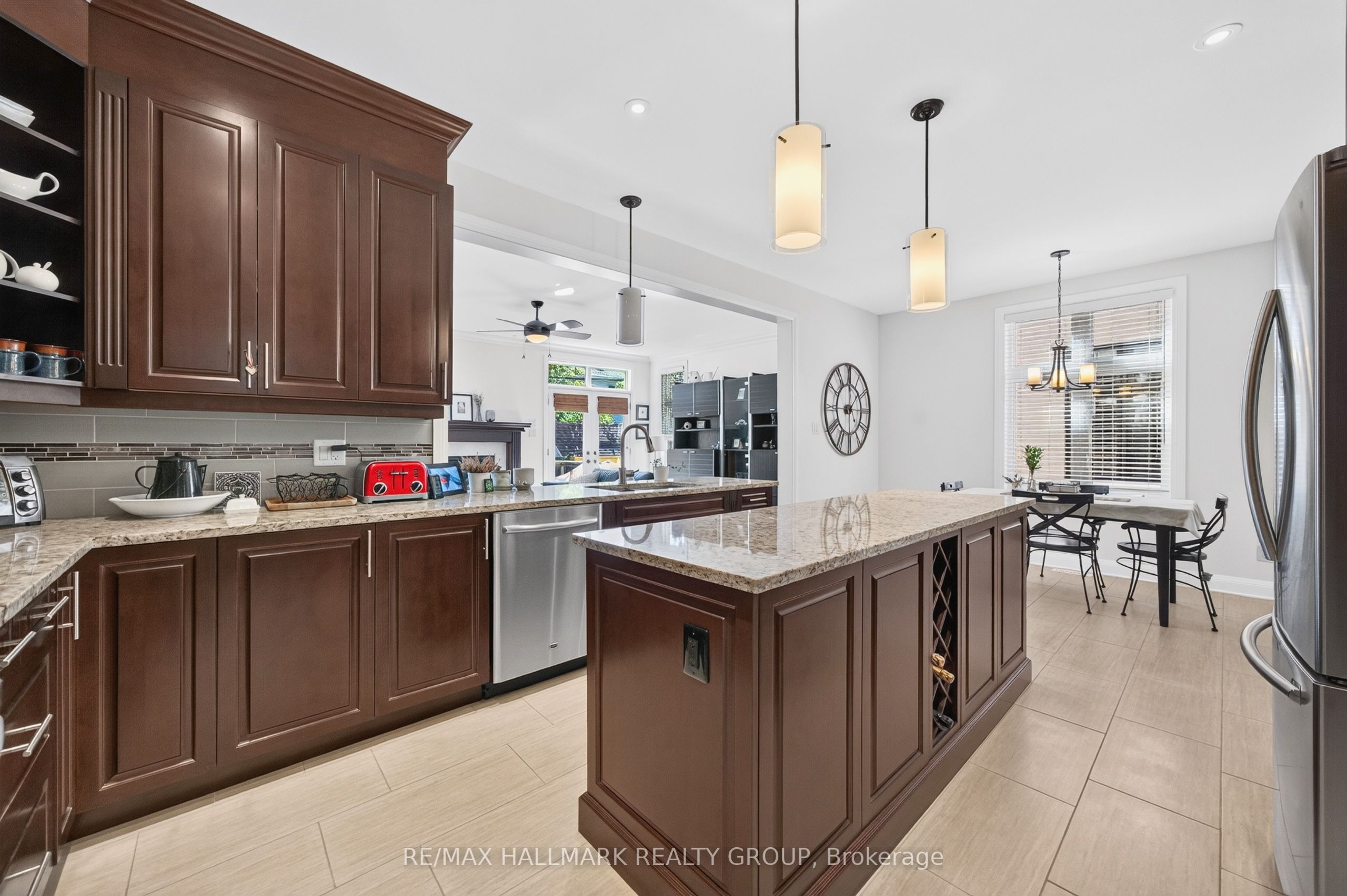 288 Selby Avenue Property Photo 20