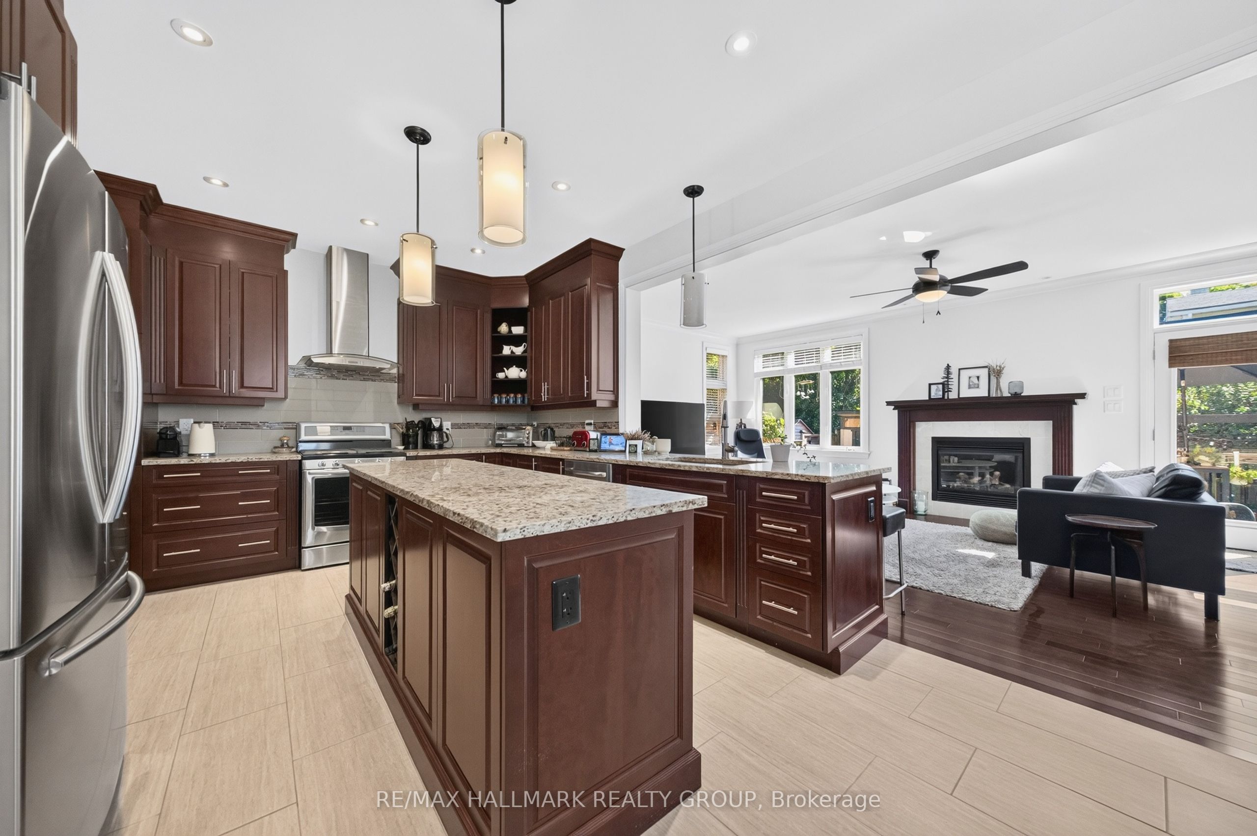 288 Selby Avenue Property Photo 22