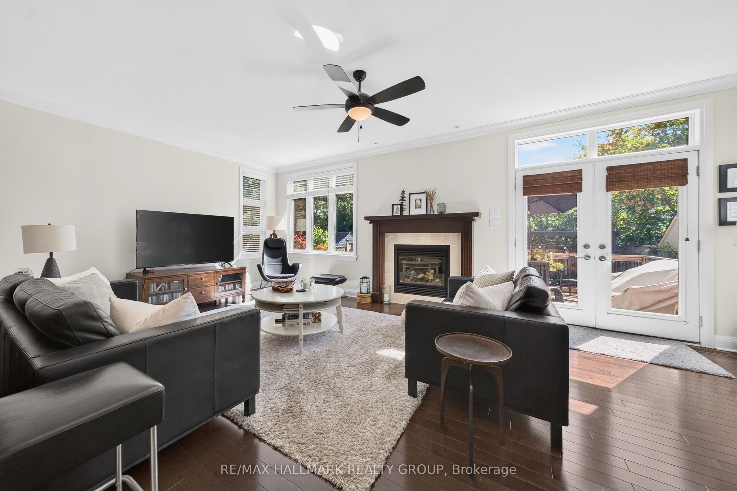 288 Selby Avenue Property Photo 23