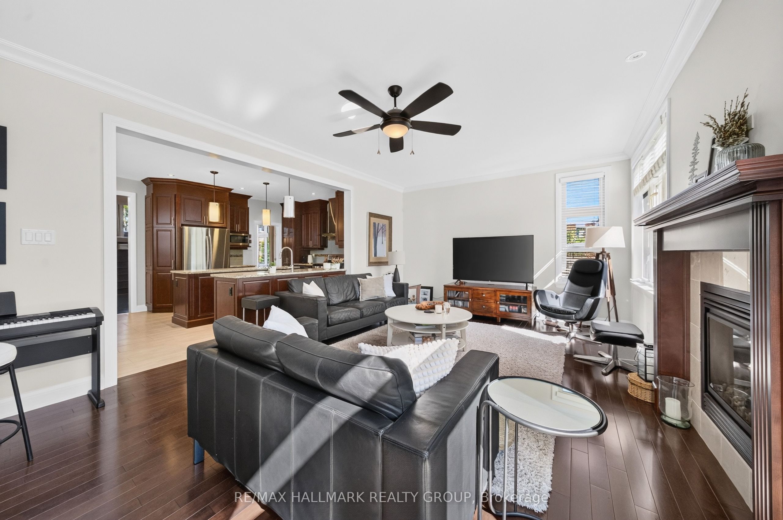 288 Selby Avenue Property Photo 25