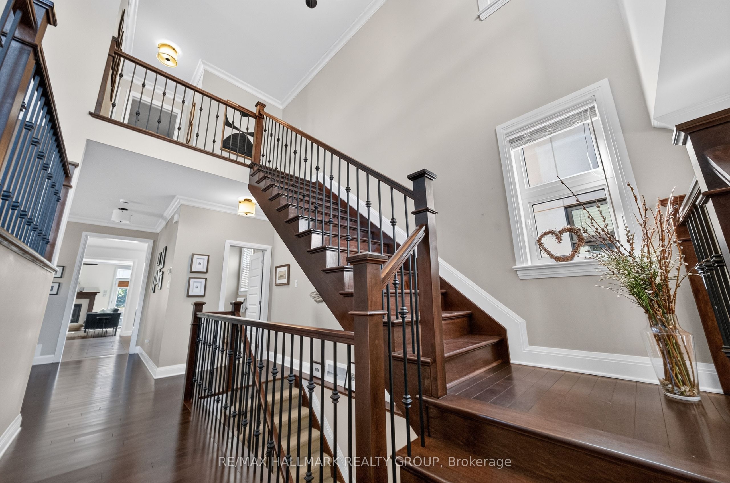 288 Selby Avenue Property Photo 27