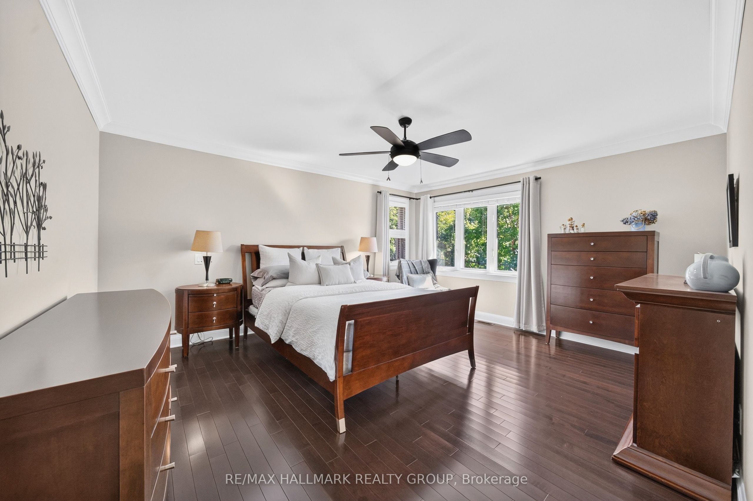 288 Selby Avenue Property Photo 30