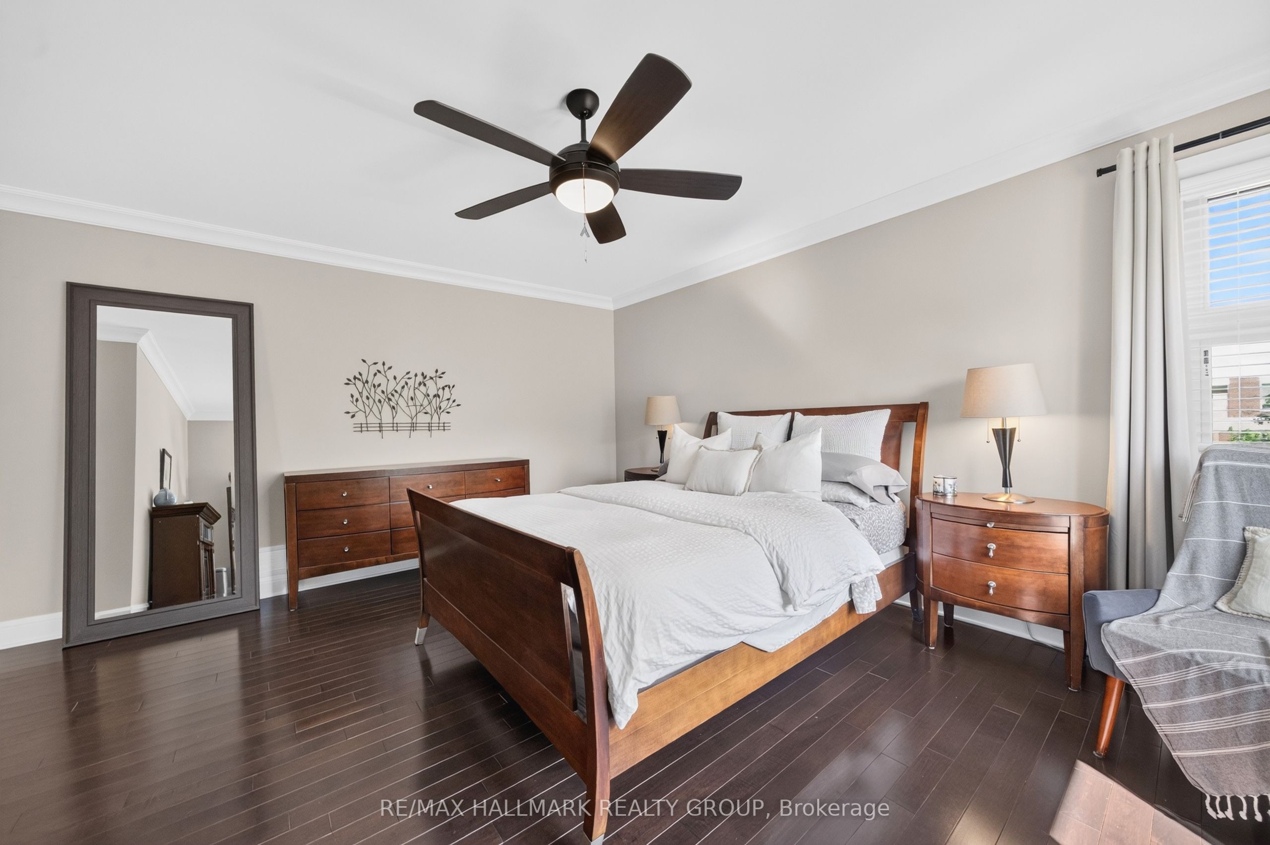 288 Selby Avenue Property Photo 31