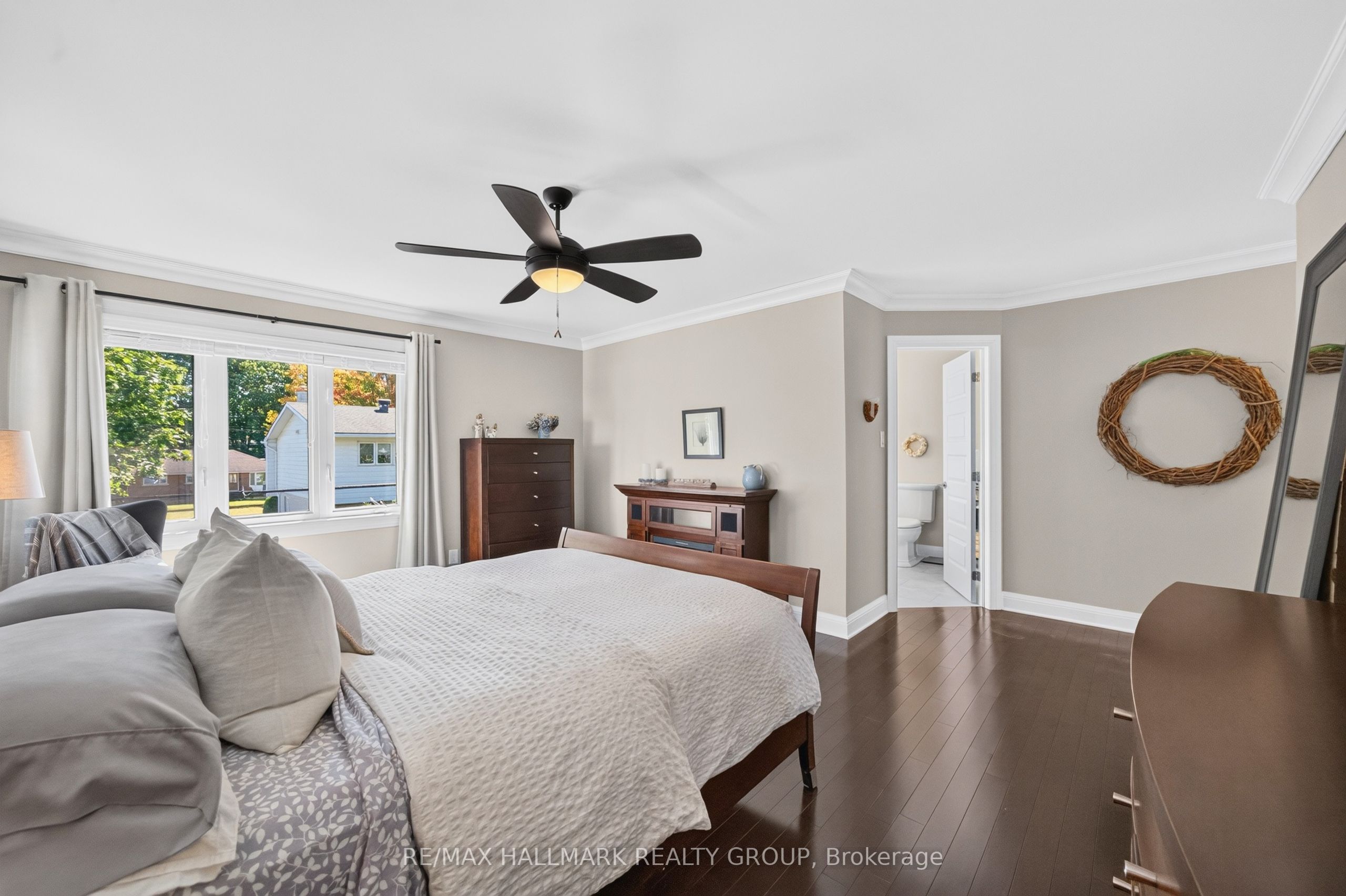 288 Selby Avenue Property Photo 33