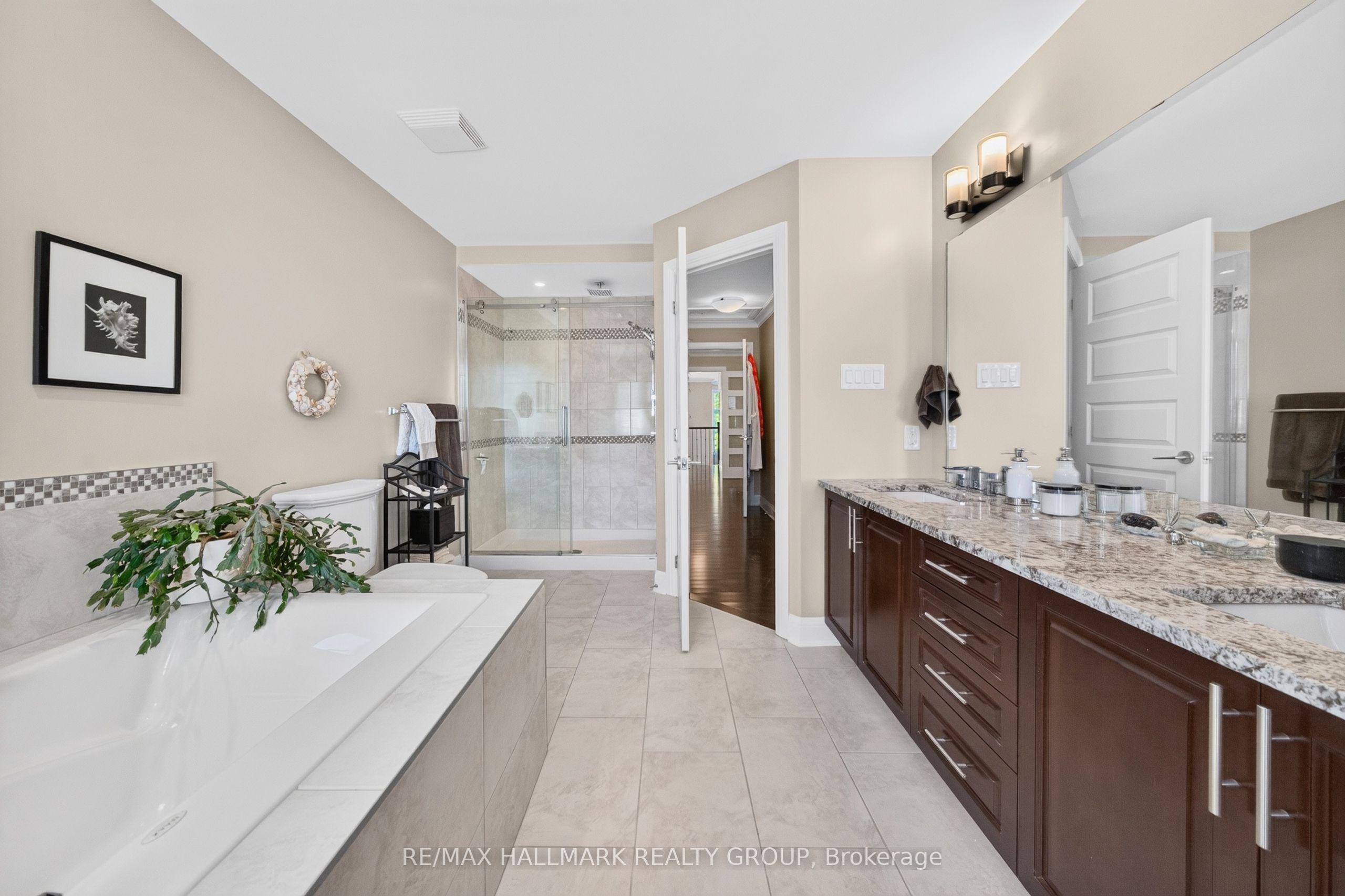 288 Selby Avenue Property Photo 35