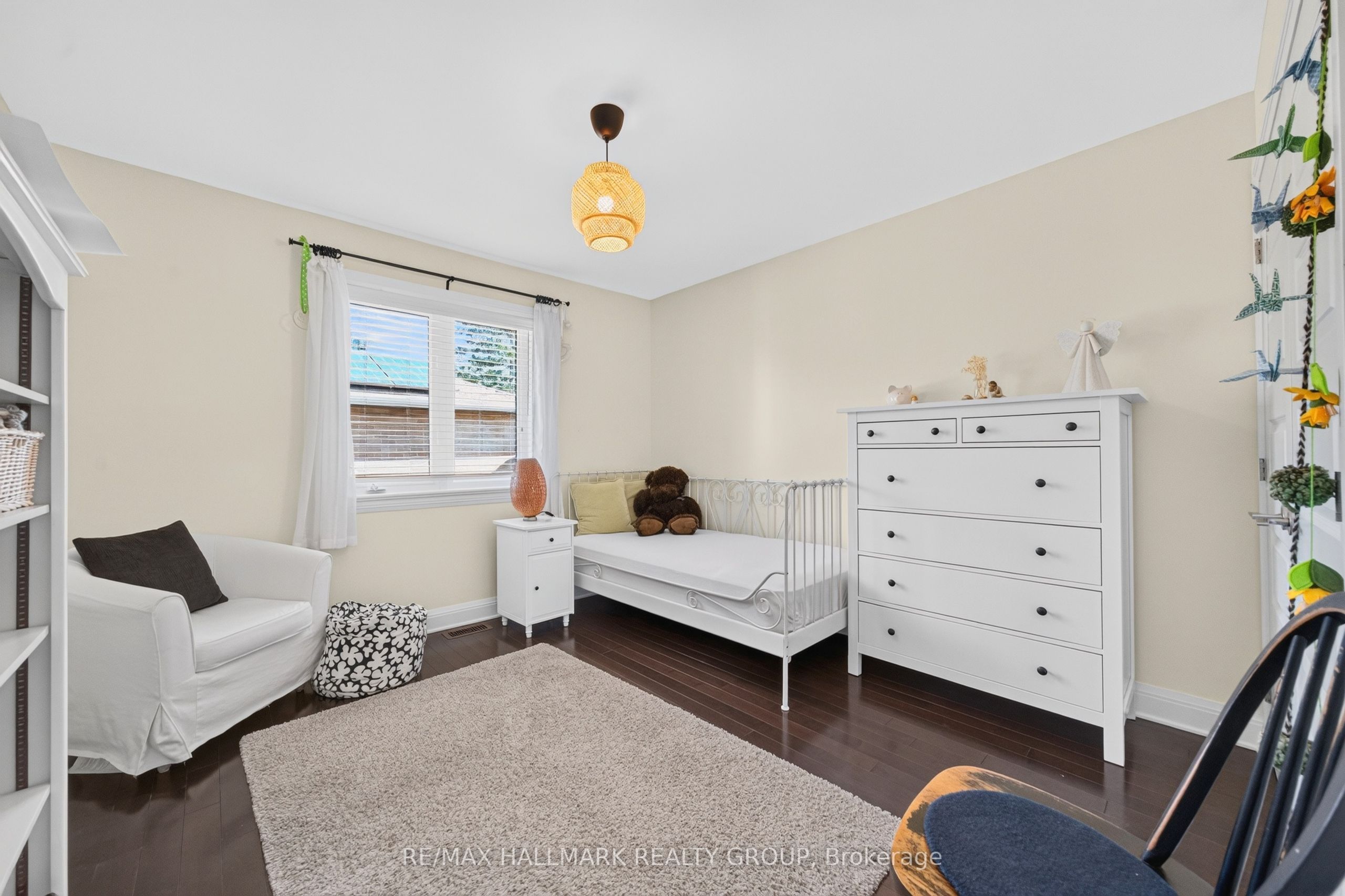 288 Selby Avenue Property Photo 36