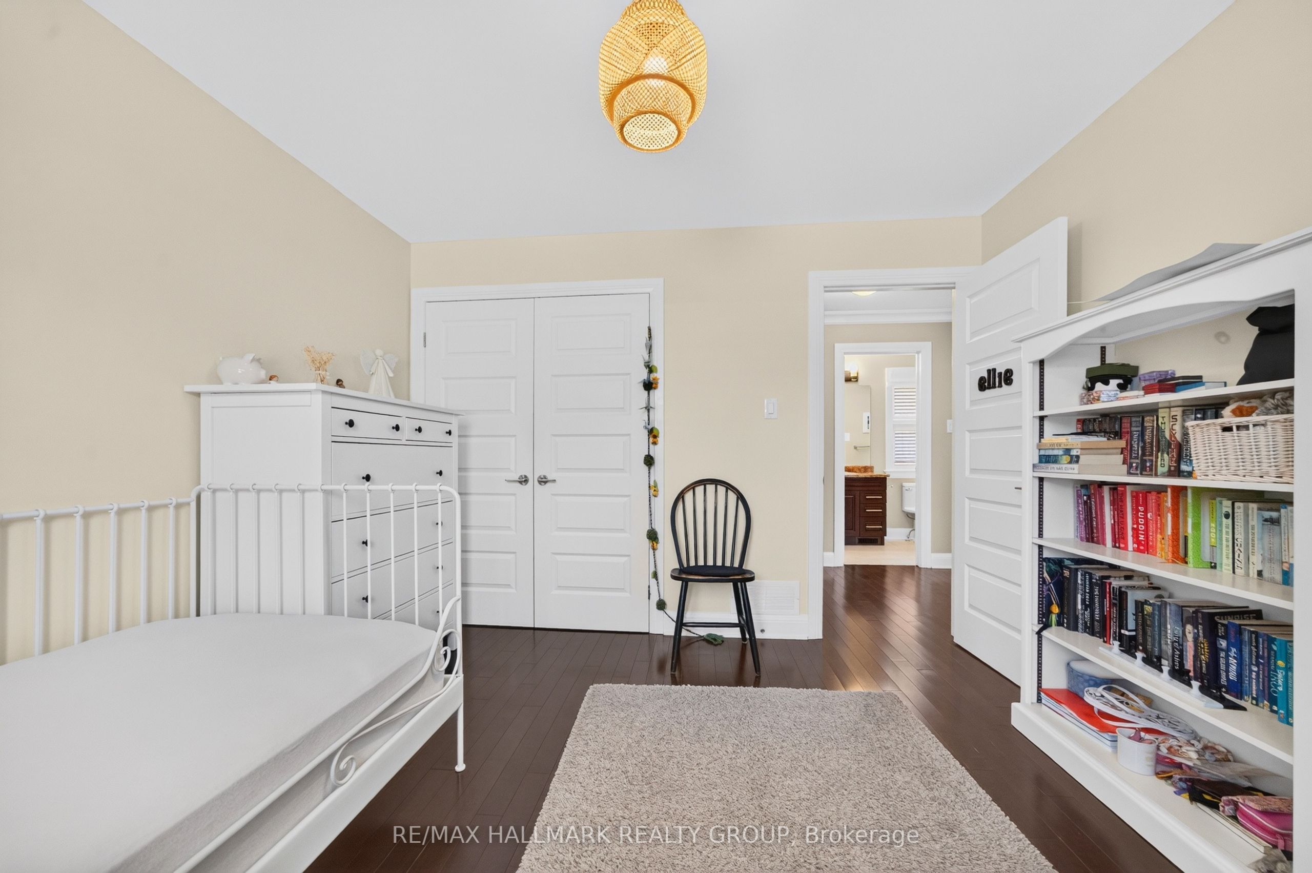 288 Selby Avenue Property Photo 37