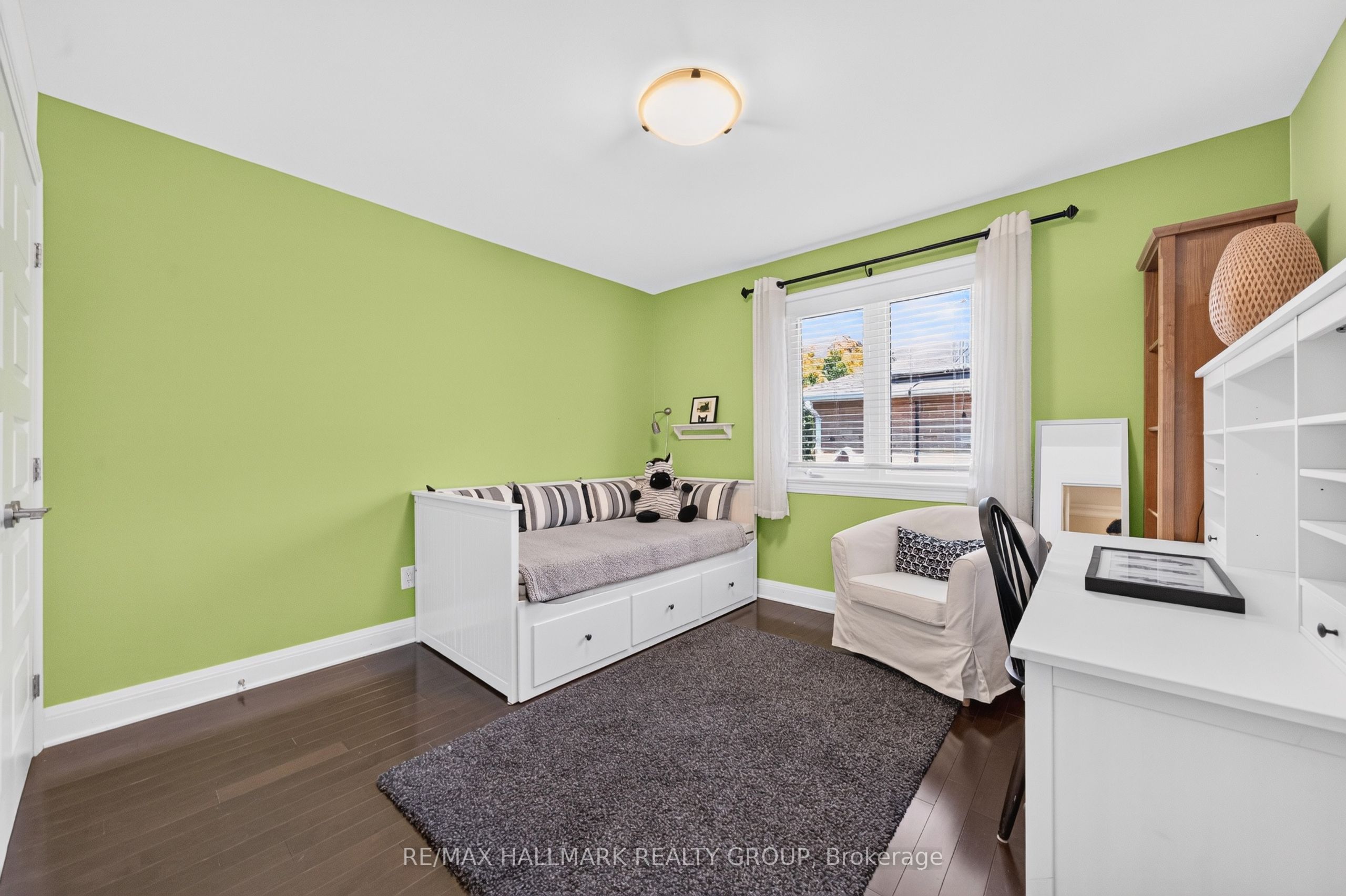 288 Selby Avenue Property Photo 38