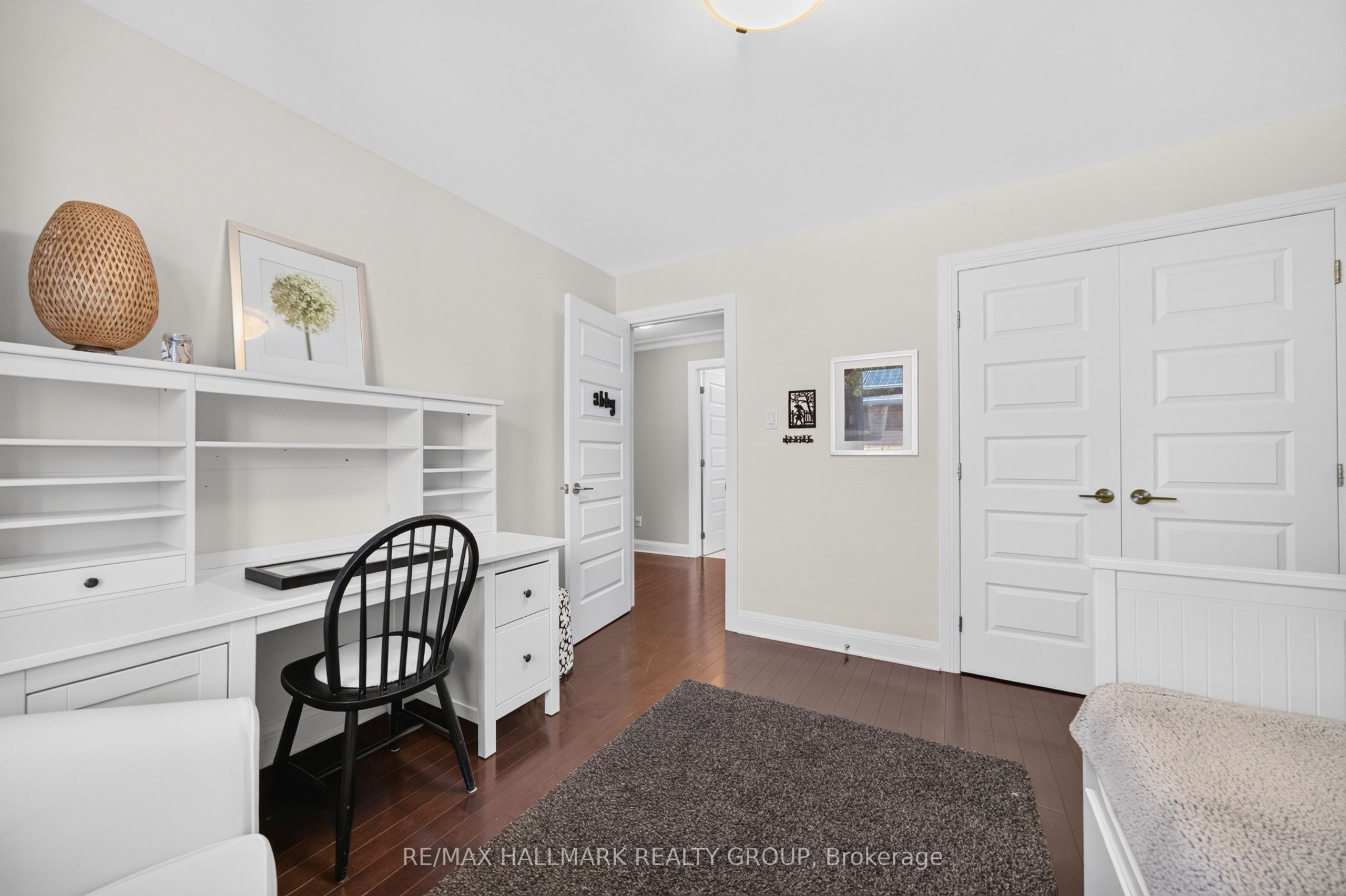 288 Selby Avenue Property Photo 39
