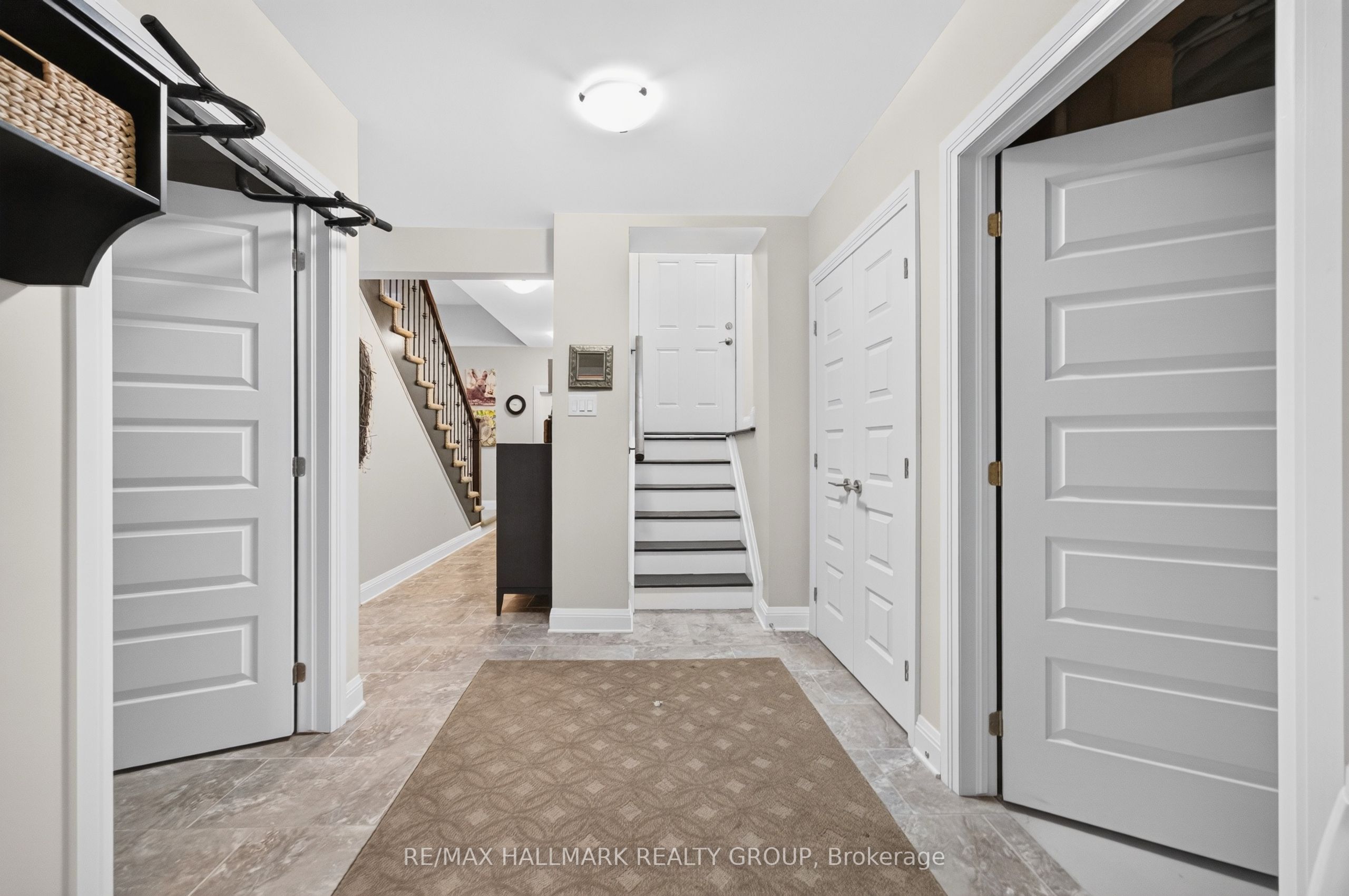 288 Selby Avenue Property Photo 41