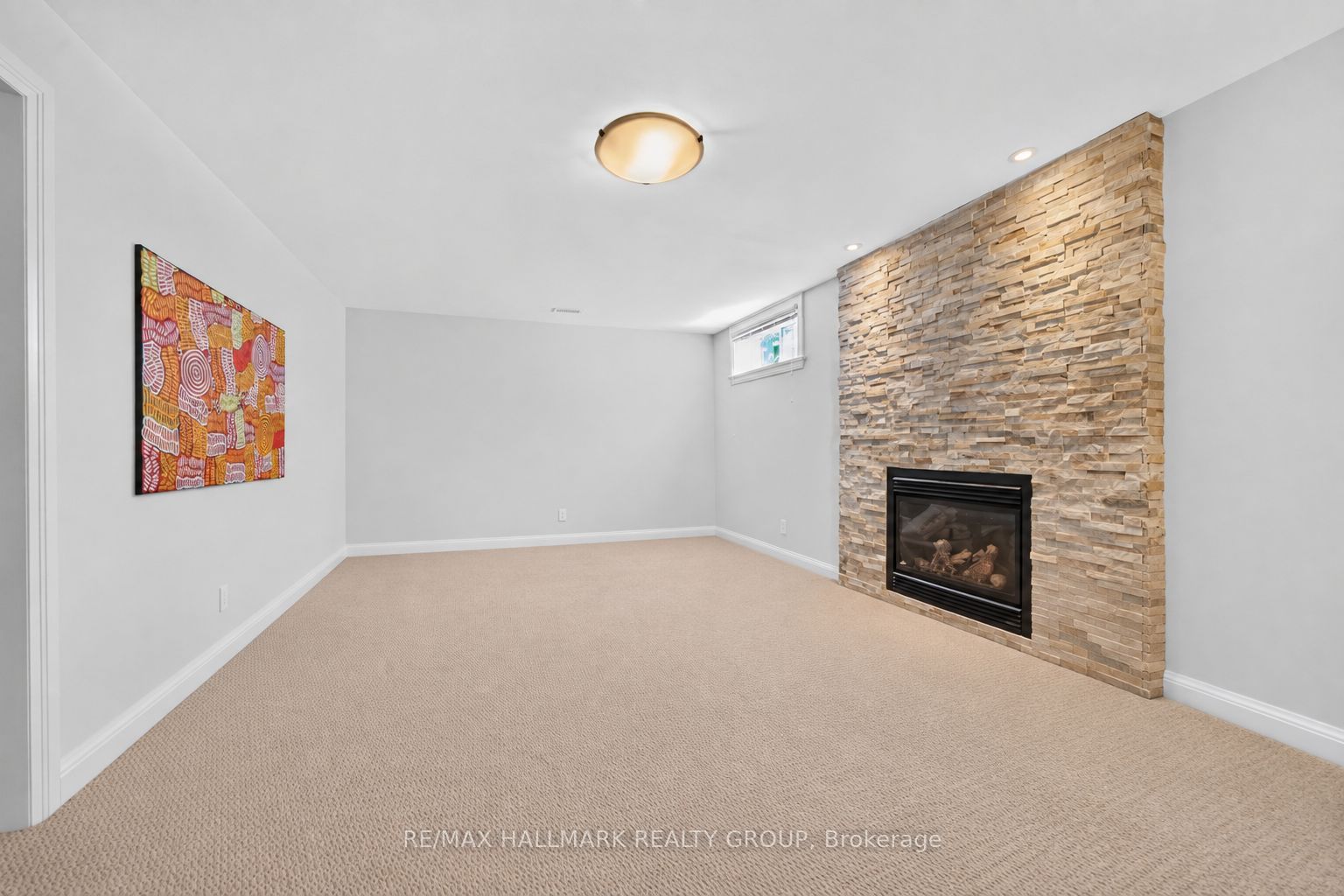 288 Selby Avenue Property Photo 42