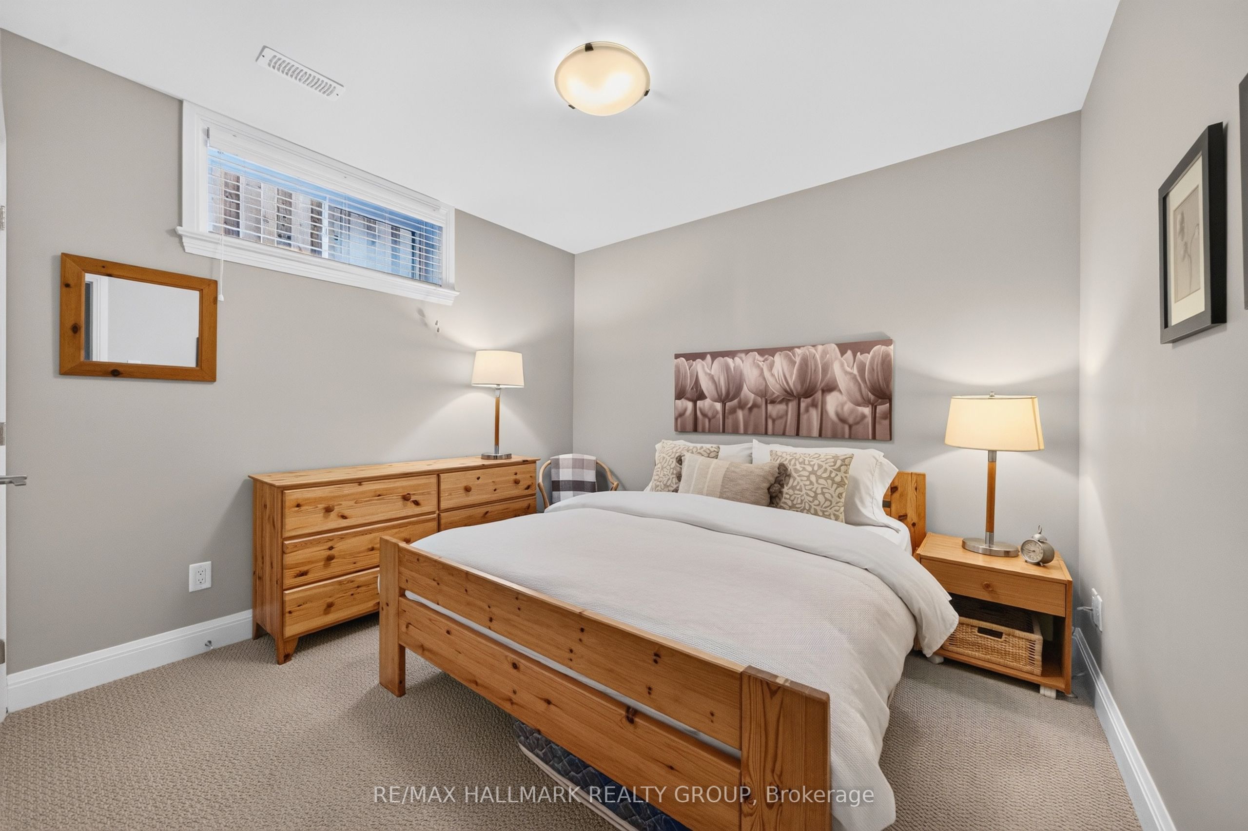 288 Selby Avenue Property Photo 45