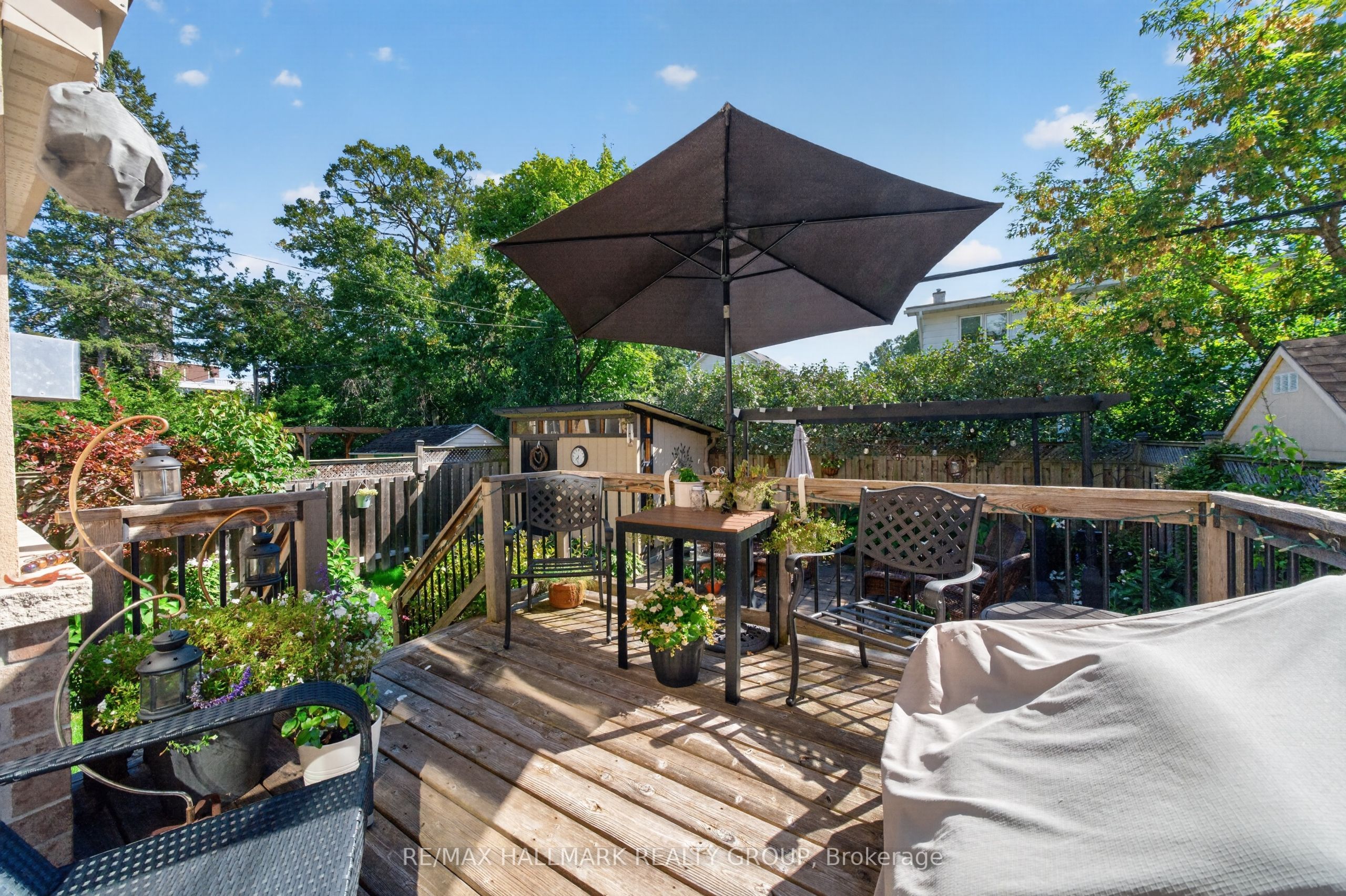 288 Selby Avenue Property Photo 46