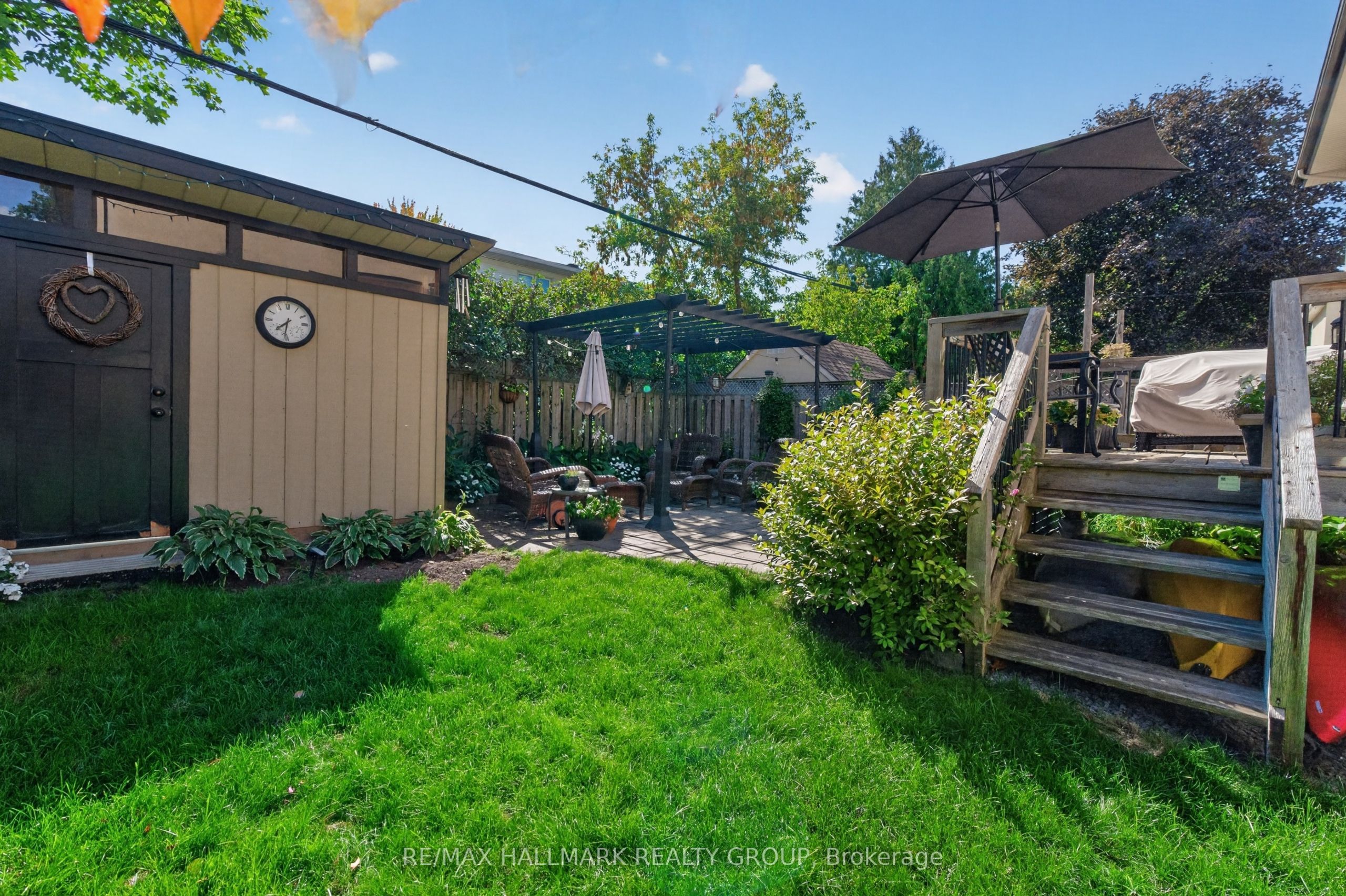 288 Selby Avenue Property Photo 47